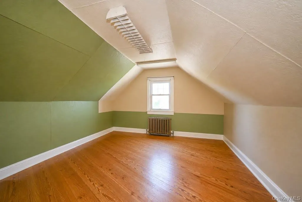 53-24 212th Street, New York, NY, 3 Bedrooms Bedrooms, 13 Rooms Rooms,2 BathroomsBathrooms,Residential,For Rent,212th,0,KEY1018975 53-24 212th Street, New York, NY, 3 Bedrooms Bedrooms, 13 Rooms Rooms,2 BathroomsBathrooms,Residential,For Rent,212th,0,KEY1018975