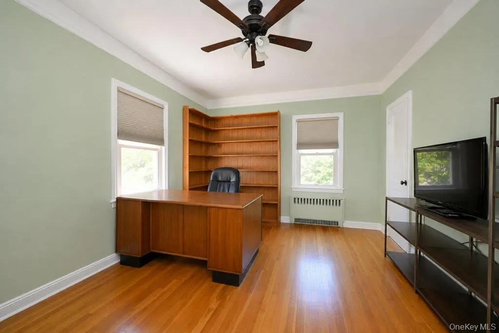 53-24 212th Street, New York, NY, 3 Bedrooms Bedrooms, 13 Rooms Rooms,2 BathroomsBathrooms,Residential,For Rent,212th,0,KEY1018975 53-24 212th Street, New York, NY, 3 Bedrooms Bedrooms, 13 Rooms Rooms,2 BathroomsBathrooms,Residential,For Rent,212th,0,KEY1018975