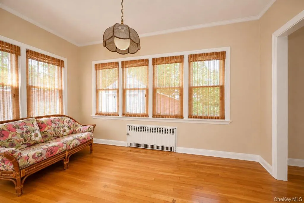 53-24 212th Street, New York, NY, 3 Bedrooms Bedrooms, 13 Rooms Rooms,2 BathroomsBathrooms,Residential,For Rent,212th,0,KEY1018975 53-24 212th Street, New York, NY, 3 Bedrooms Bedrooms, 13 Rooms Rooms,2 BathroomsBathrooms,Residential,For Rent,212th,0,KEY1018975