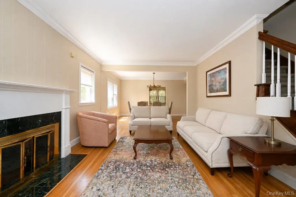 53-24 212th Street, New York, NY, 3 Bedrooms Bedrooms, 13 Rooms Rooms,2 BathroomsBathrooms,Residential,For Rent,212th,0,KEY1018975 53-24 212th Street, New York, NY, 3 Bedrooms Bedrooms, 13 Rooms Rooms,2 BathroomsBathrooms,Residential,For Rent,212th,0,KEY1018975