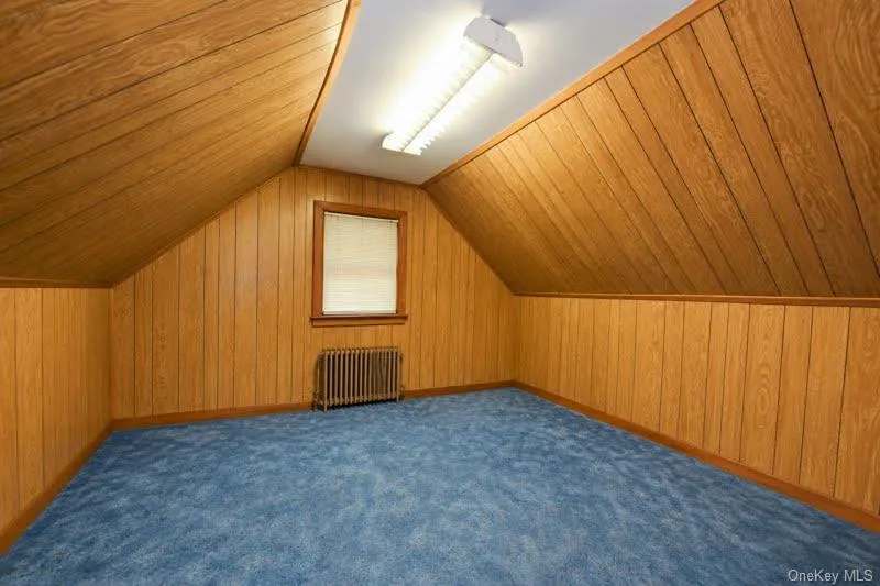 53-24 212th Street, New York, NY, 3 Bedrooms Bedrooms, 13 Rooms Rooms,2 BathroomsBathrooms,Residential,For Rent,212th,0,KEY1018975 53-24 212th Street, New York, NY, 3 Bedrooms Bedrooms, 13 Rooms Rooms,2 BathroomsBathrooms,Residential,For Rent,212th,0,KEY1018975
