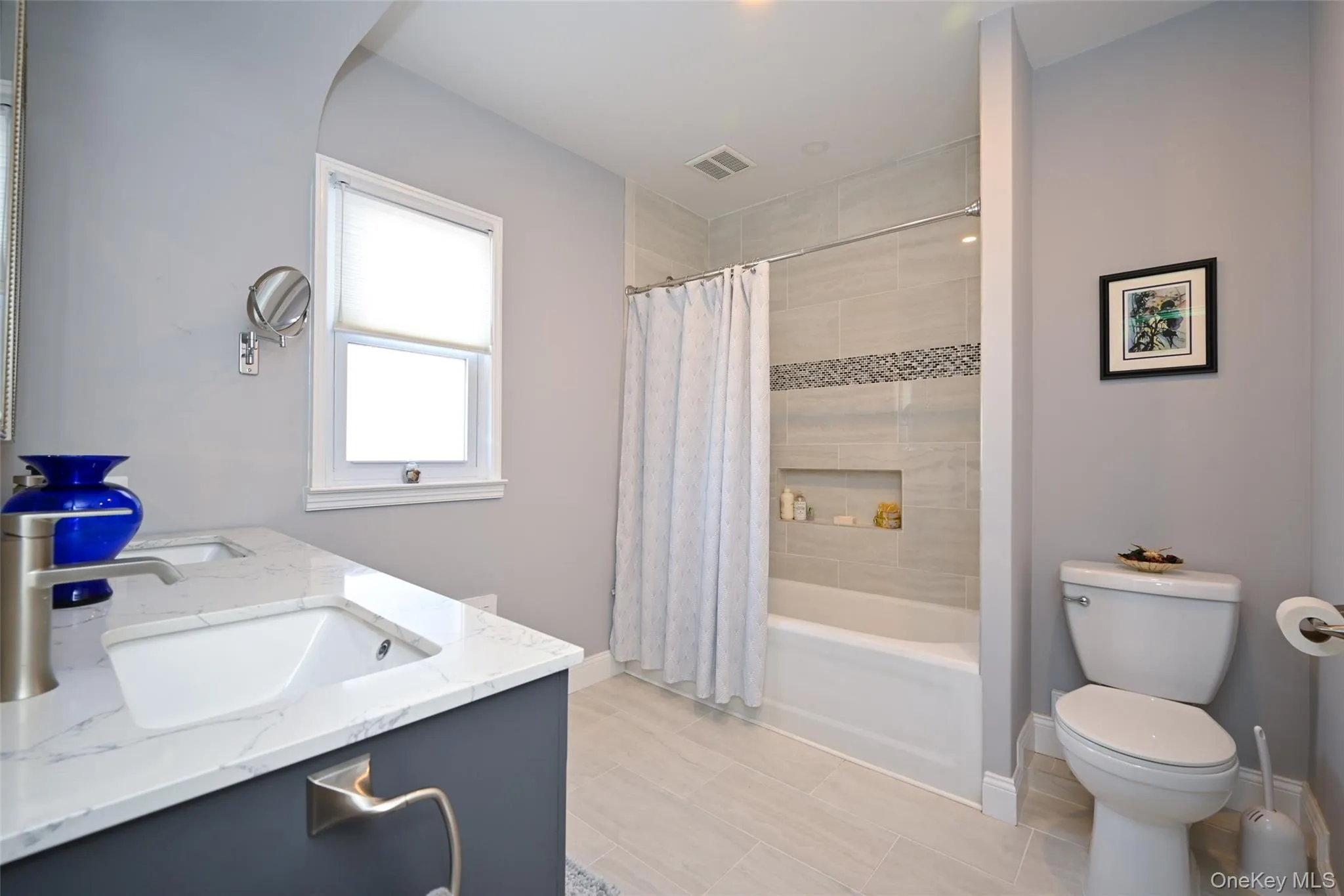 53-24 212th Street, New York, NY, 3 Bedrooms Bedrooms, 13 Rooms Rooms,2 BathroomsBathrooms,Residential,For Rent,212th,0,KEY1018975 53-24 212th Street, New York, NY, 3 Bedrooms Bedrooms, 13 Rooms Rooms,2 BathroomsBathrooms,Residential,For Rent,212th,0,KEY1018975