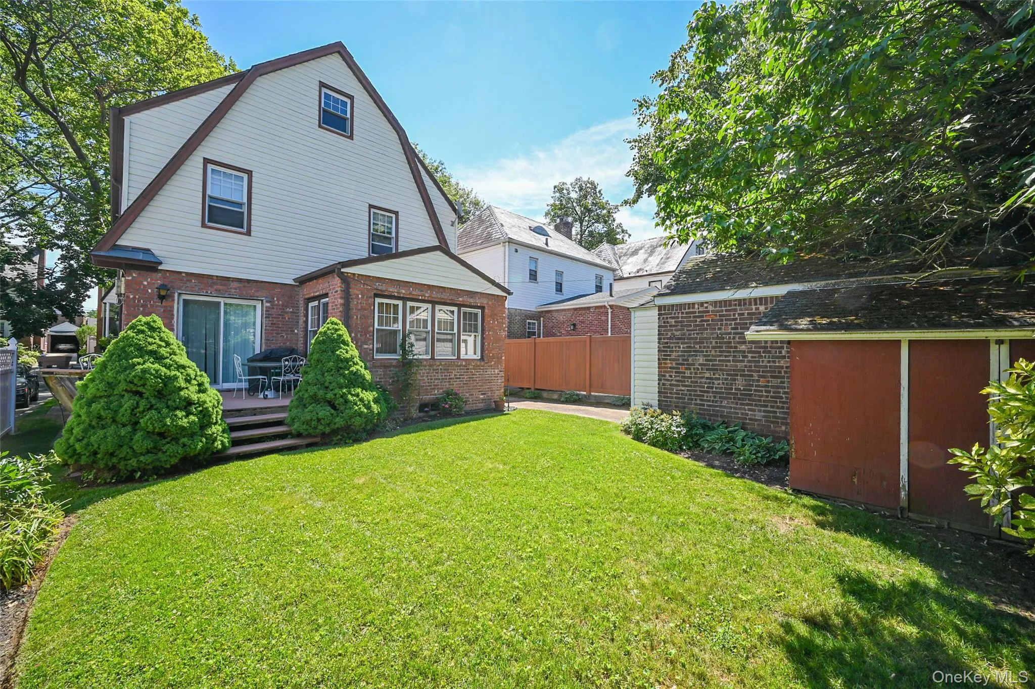 53-24 212th Street, New York, NY, 3 Bedrooms Bedrooms, 13 Rooms Rooms,2 BathroomsBathrooms,Residential,For Rent,212th,0,KEY1018975 53-24 212th Street, New York, NY, 3 Bedrooms Bedrooms, 13 Rooms Rooms,2 BathroomsBathrooms,Residential,For Rent,212th,0,KEY1018975