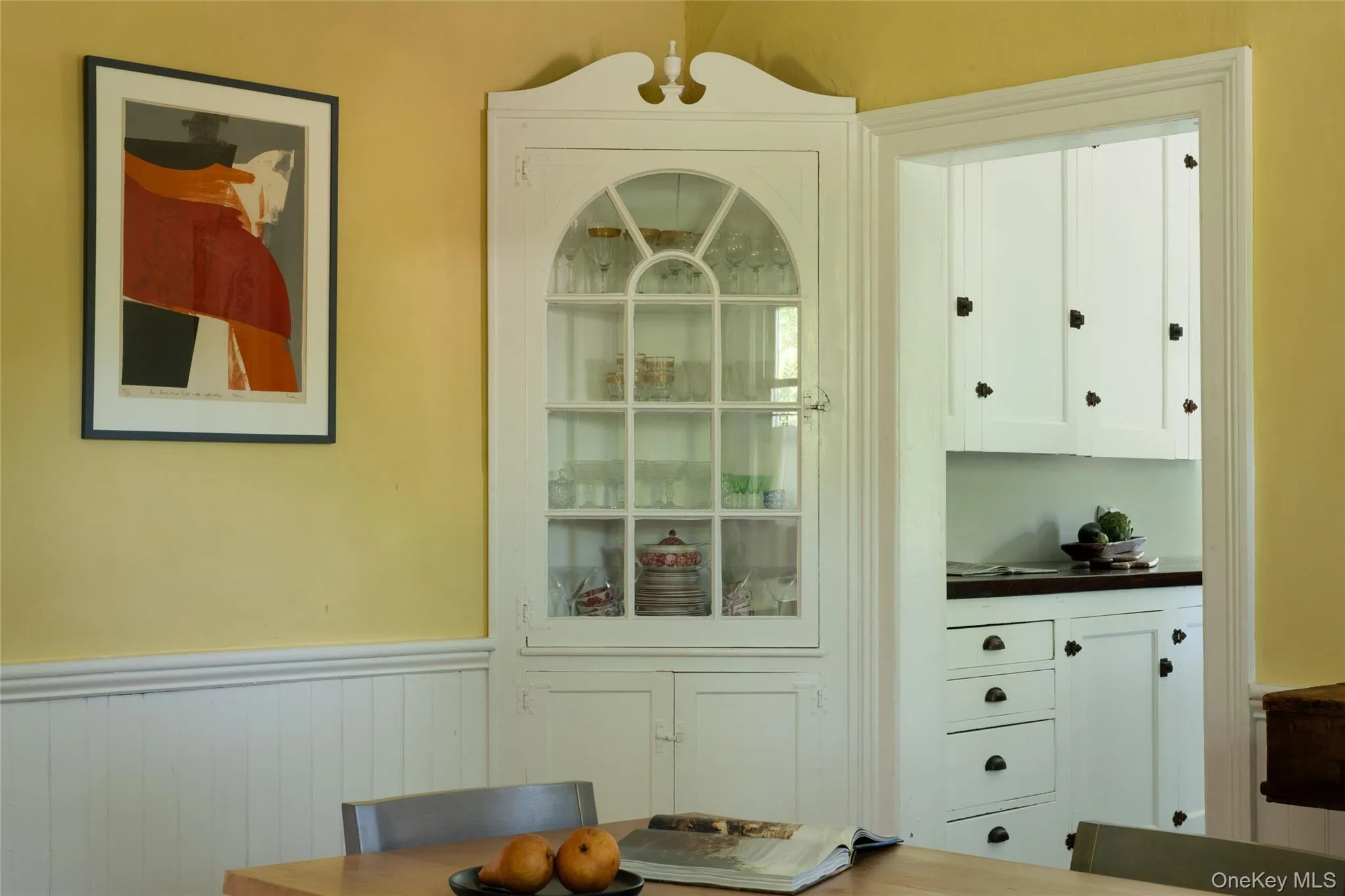 228 Main Street, Germantown, NY, 4 Bedrooms Bedrooms, 12 Rooms Rooms,3 BathroomsBathrooms,Residential,For Rent,Main,0,1018976 228 Main Street, Germantown, NY, 4 Bedrooms Bedrooms, 12 Rooms Rooms,3 BathroomsBathrooms,Residential,For Rent,Main,0,1018976