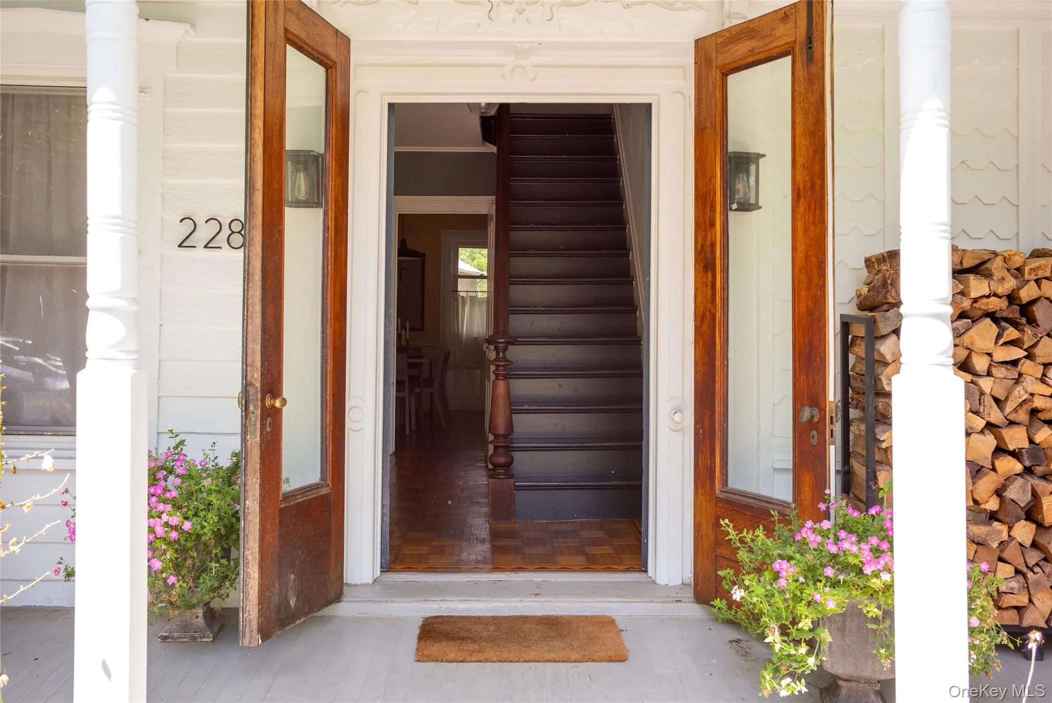 228 Main Street, Germantown, NY, 4 Bedrooms Bedrooms, 12 Rooms Rooms,3 BathroomsBathrooms,Residential,For Rent,Main,0,1018976 228 Main Street, Germantown, NY, 4 Bedrooms Bedrooms, 12 Rooms Rooms,3 BathroomsBathrooms,Residential,For Rent,Main,0,1018976