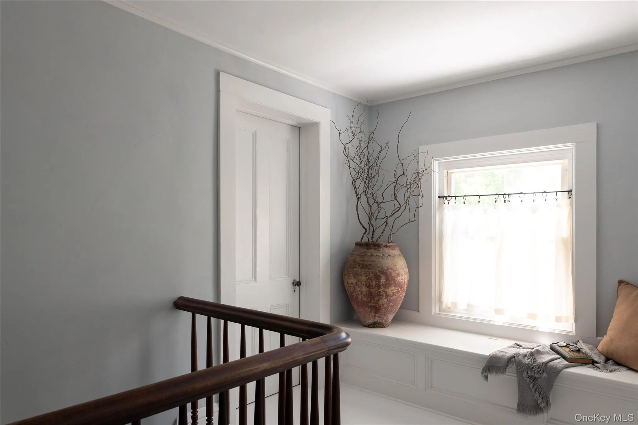 228 Main Street, Germantown, NY, 4 Bedrooms Bedrooms, 12 Rooms Rooms,3 BathroomsBathrooms,Residential,For Rent,Main,0,1018976 228 Main Street, Germantown, NY, 4 Bedrooms Bedrooms, 12 Rooms Rooms,3 BathroomsBathrooms,Residential,For Rent,Main,0,1018976