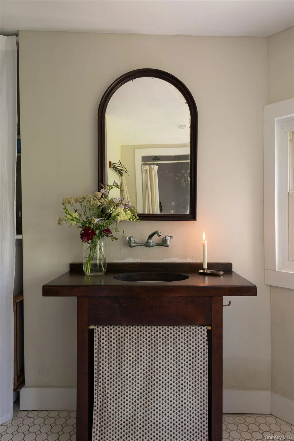 228 Main Street, Germantown, NY, 4 Bedrooms Bedrooms, 12 Rooms Rooms,3 BathroomsBathrooms,Residential,For Rent,Main,0,1018976 228 Main Street, Germantown, NY, 4 Bedrooms Bedrooms, 12 Rooms Rooms,3 BathroomsBathrooms,Residential,For Rent,Main,0,1018976