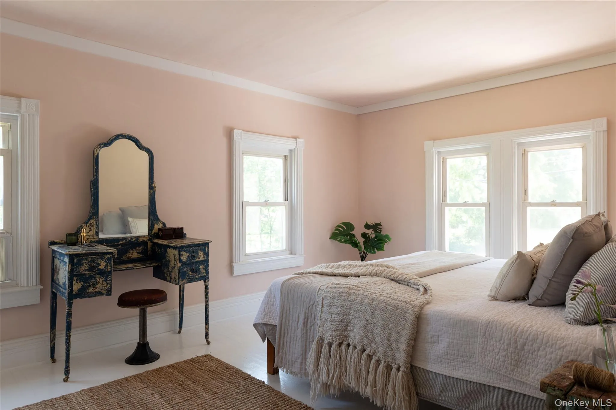 228 Main Street, Germantown, NY, 4 Bedrooms Bedrooms, 12 Rooms Rooms,3 BathroomsBathrooms,Residential,For Rent,Main,0,1018976 228 Main Street, Germantown, NY, 4 Bedrooms Bedrooms, 12 Rooms Rooms,3 BathroomsBathrooms,Residential,For Rent,Main,0,1018976