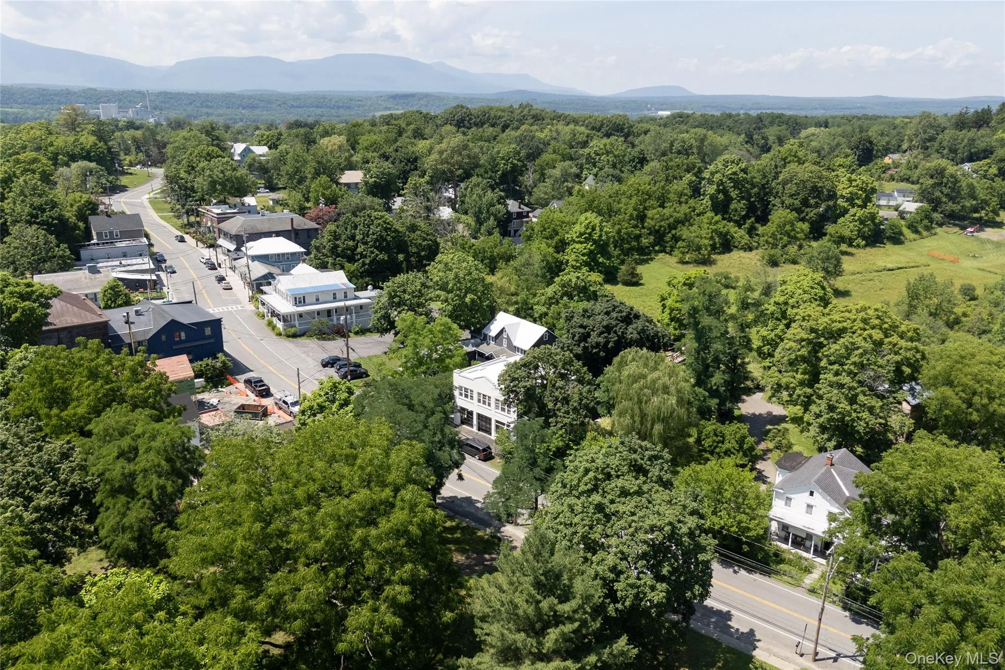 228 Main Street, Germantown, NY, 4 Bedrooms Bedrooms, 12 Rooms Rooms,3 BathroomsBathrooms,Residential,For Rent,Main,0,1018976 228 Main Street, Germantown, NY, 4 Bedrooms Bedrooms, 12 Rooms Rooms,3 BathroomsBathrooms,Residential,For Rent,Main,0,1018976