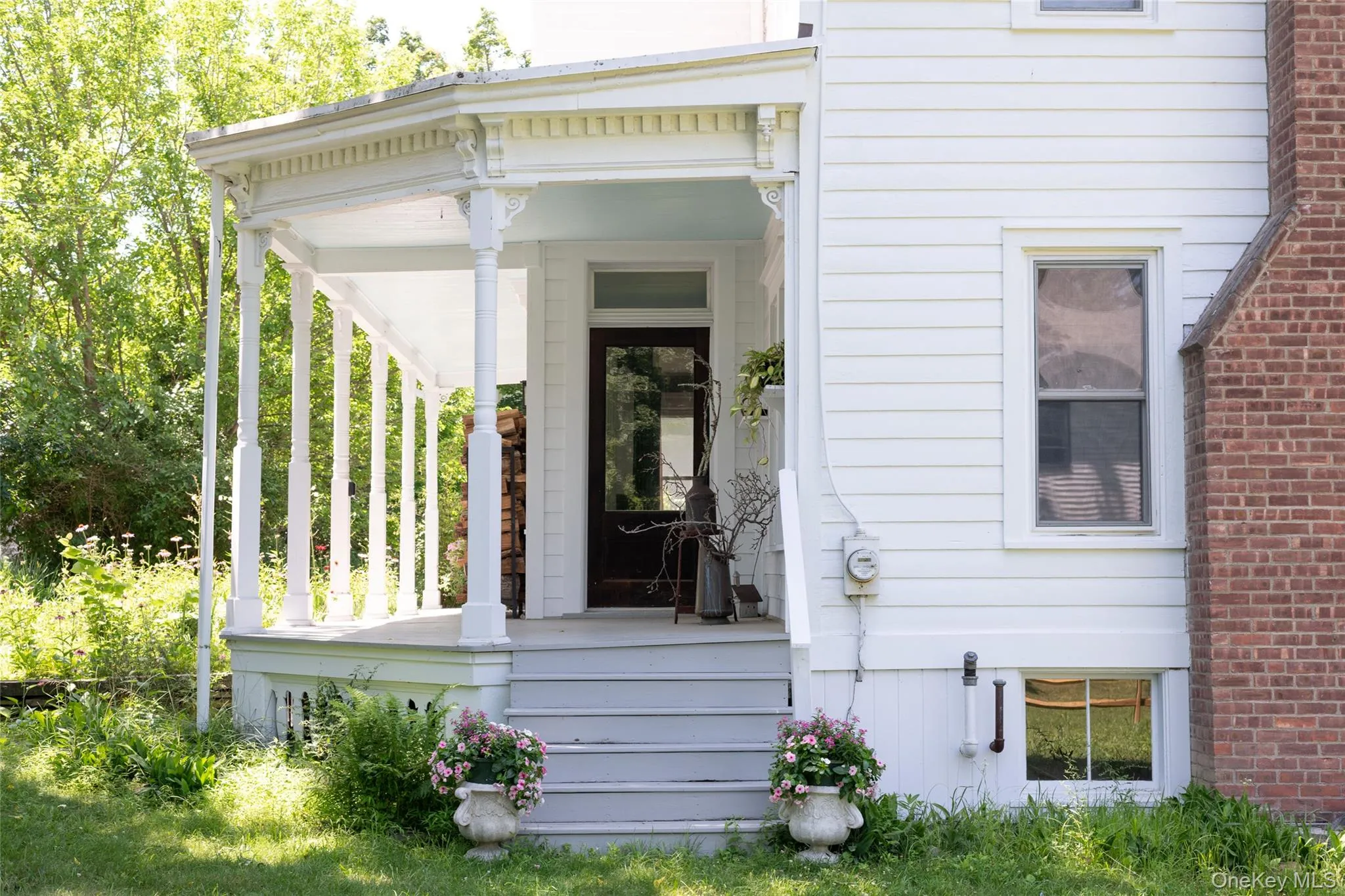 228 Main Street, Germantown, NY, 4 Bedrooms Bedrooms, 12 Rooms Rooms,3 BathroomsBathrooms,Residential,For Rent,Main,0,1018976 228 Main Street, Germantown, NY, 4 Bedrooms Bedrooms, 12 Rooms Rooms,3 BathroomsBathrooms,Residential,For Rent,Main,0,1018976