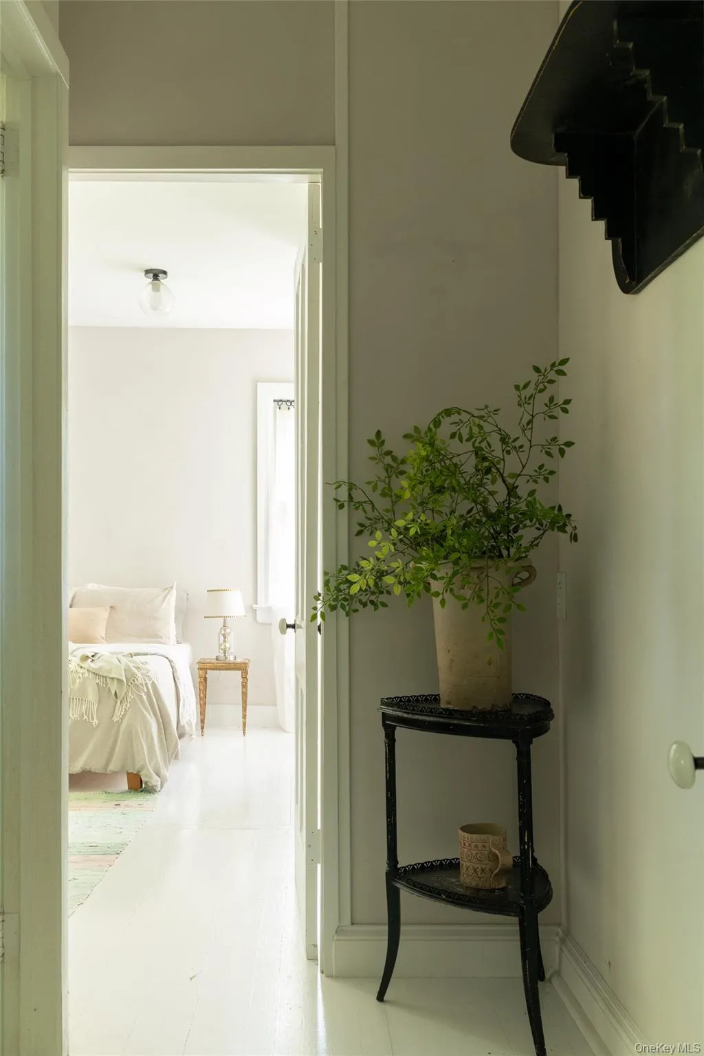 228 Main Street, Germantown, NY, 4 Bedrooms Bedrooms, 12 Rooms Rooms,3 BathroomsBathrooms,Residential,For Rent,Main,0,1018976 228 Main Street, Germantown, NY, 4 Bedrooms Bedrooms, 12 Rooms Rooms,3 BathroomsBathrooms,Residential,For Rent,Main,0,1018976