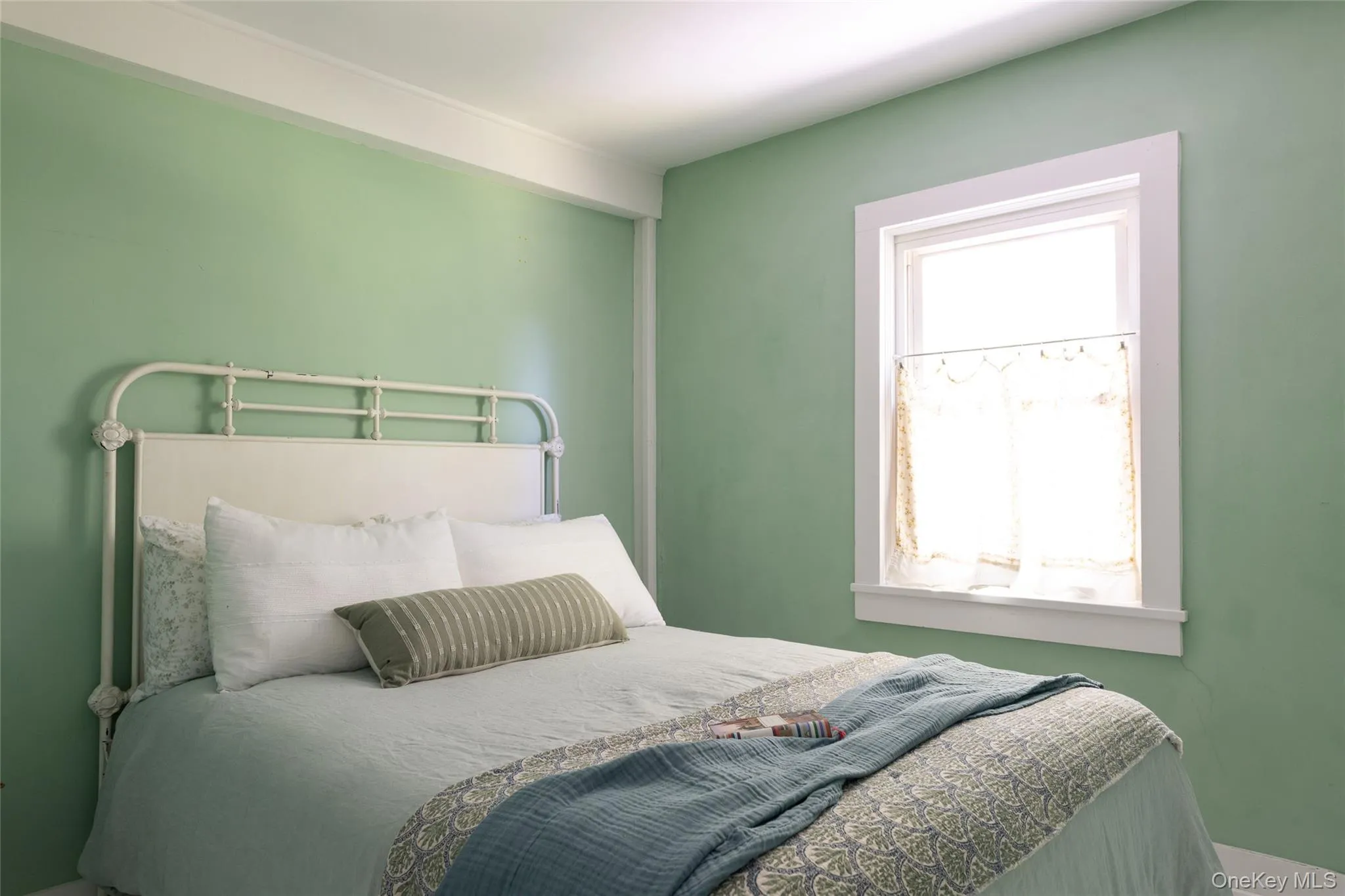 228 Main Street, Germantown, NY, 4 Bedrooms Bedrooms, 12 Rooms Rooms,3 BathroomsBathrooms,Residential,For Rent,Main,0,1018976 228 Main Street, Germantown, NY, 4 Bedrooms Bedrooms, 12 Rooms Rooms,3 BathroomsBathrooms,Residential,For Rent,Main,0,1018976