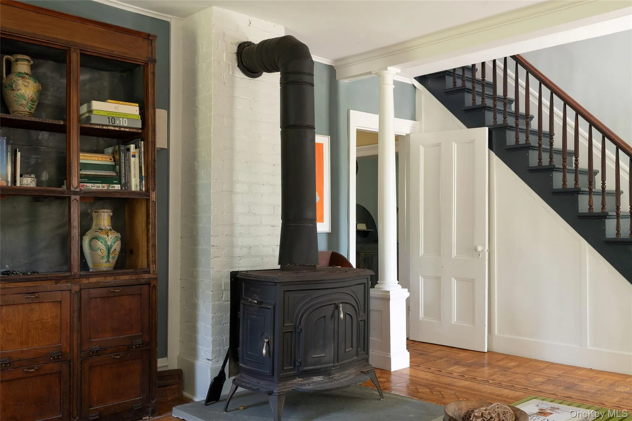 228 Main Street, Germantown, NY, 4 Bedrooms Bedrooms, 12 Rooms Rooms,3 BathroomsBathrooms,Residential,For Rent,Main,0,1018976 228 Main Street, Germantown, NY, 4 Bedrooms Bedrooms, 12 Rooms Rooms,3 BathroomsBathrooms,Residential,For Rent,Main,0,1018976