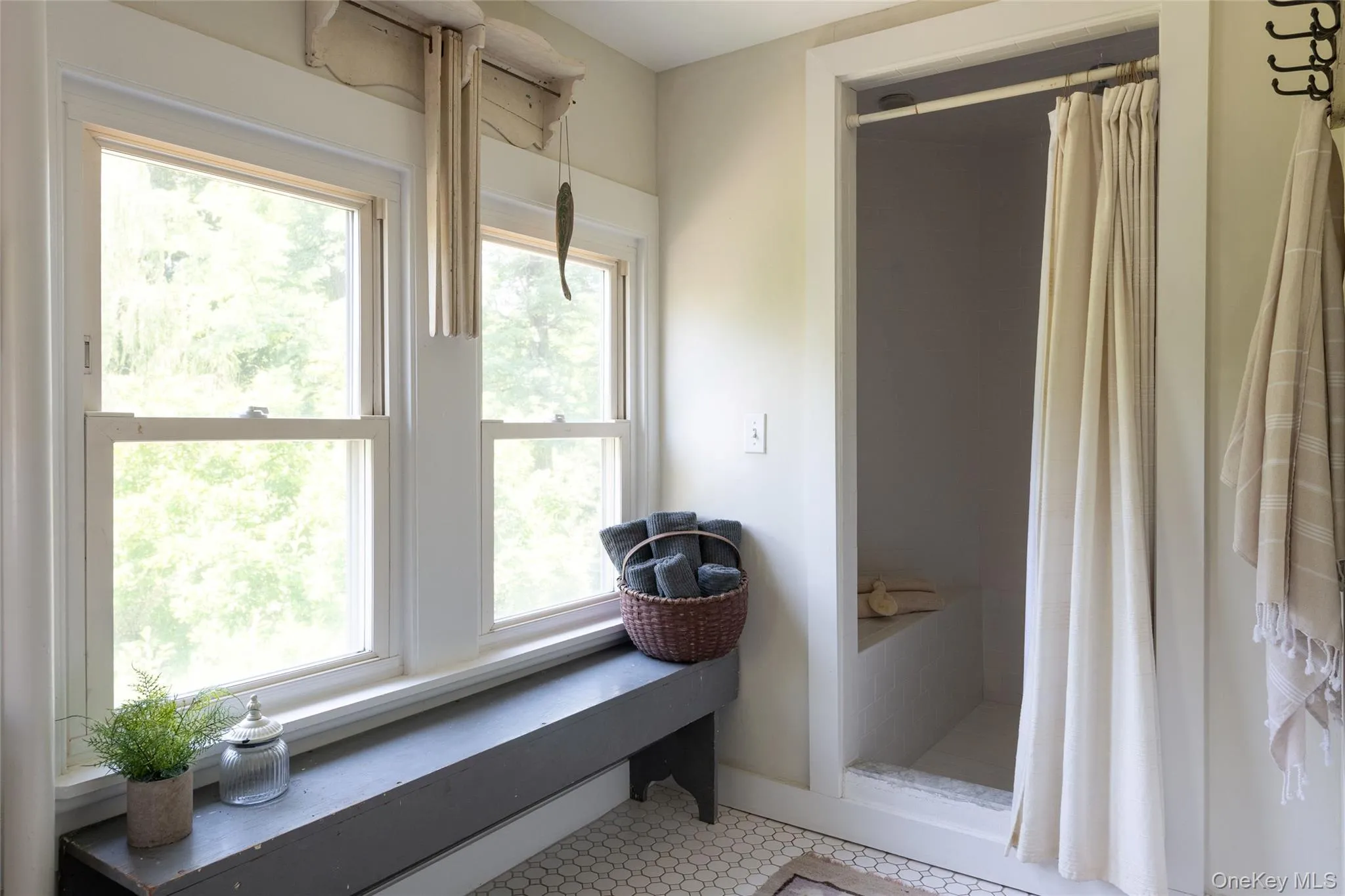 228 Main Street, Germantown, NY, 4 Bedrooms Bedrooms, 12 Rooms Rooms,3 BathroomsBathrooms,Residential,For Rent,Main,0,1018976 228 Main Street, Germantown, NY, 4 Bedrooms Bedrooms, 12 Rooms Rooms,3 BathroomsBathrooms,Residential,For Rent,Main,0,1018976