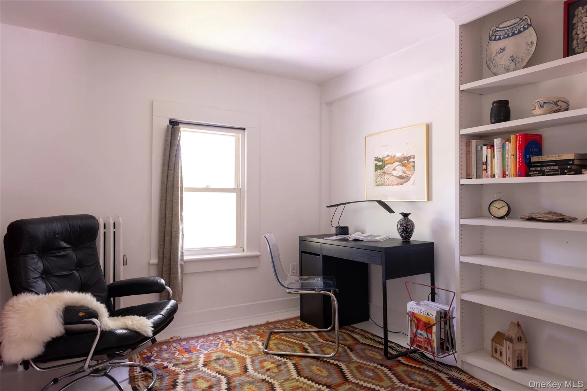 228 Main Street, Germantown, NY, 4 Bedrooms Bedrooms, 12 Rooms Rooms,3 BathroomsBathrooms,Residential,For Rent,Main,0,1018976 228 Main Street, Germantown, NY, 4 Bedrooms Bedrooms, 12 Rooms Rooms,3 BathroomsBathrooms,Residential,For Rent,Main,0,1018976