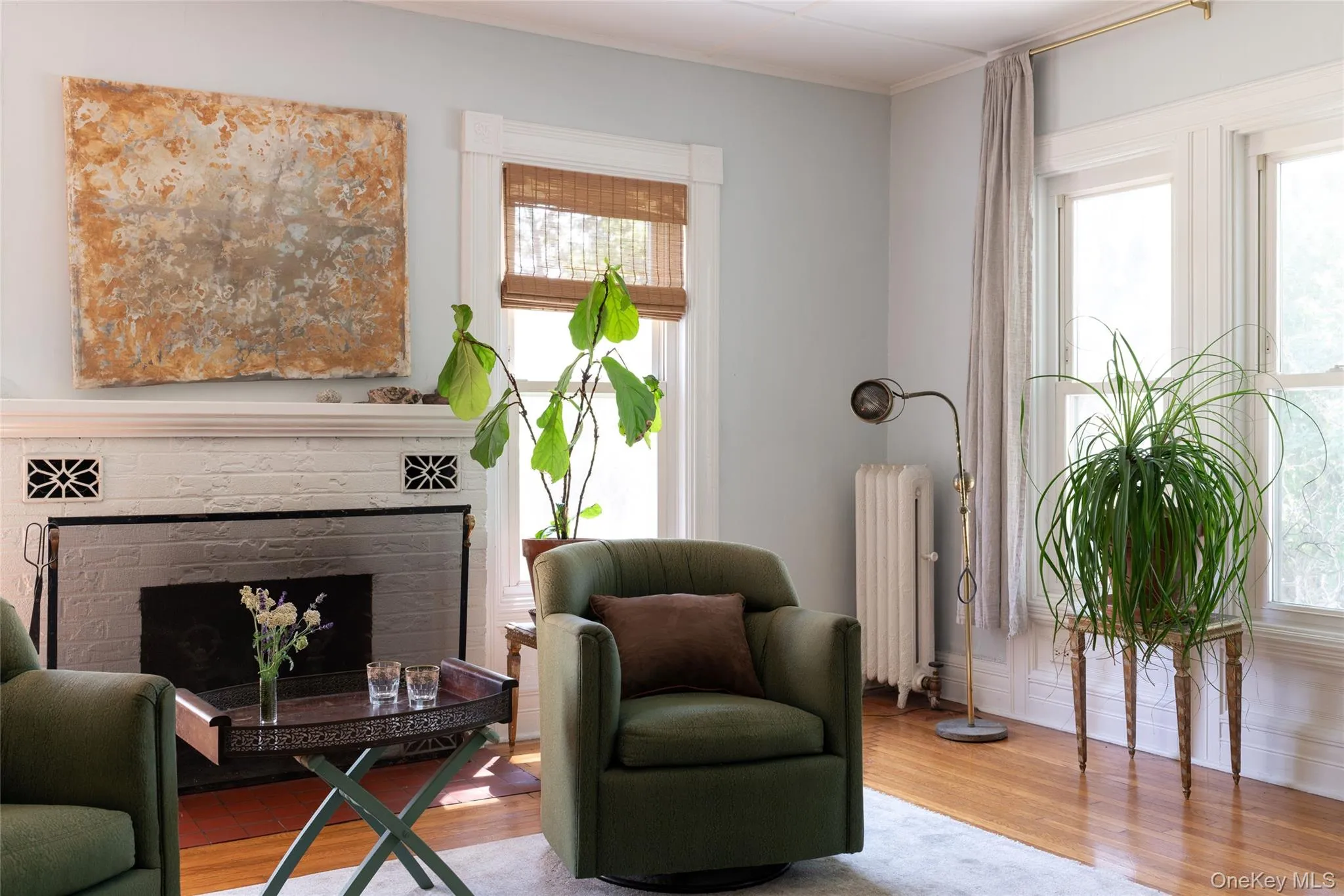228 Main Street, Germantown, NY, 4 Bedrooms Bedrooms, 12 Rooms Rooms,3 BathroomsBathrooms,Residential,For Rent,Main,0,1018976 228 Main Street, Germantown, NY, 4 Bedrooms Bedrooms, 12 Rooms Rooms,3 BathroomsBathrooms,Residential,For Rent,Main,0,1018976