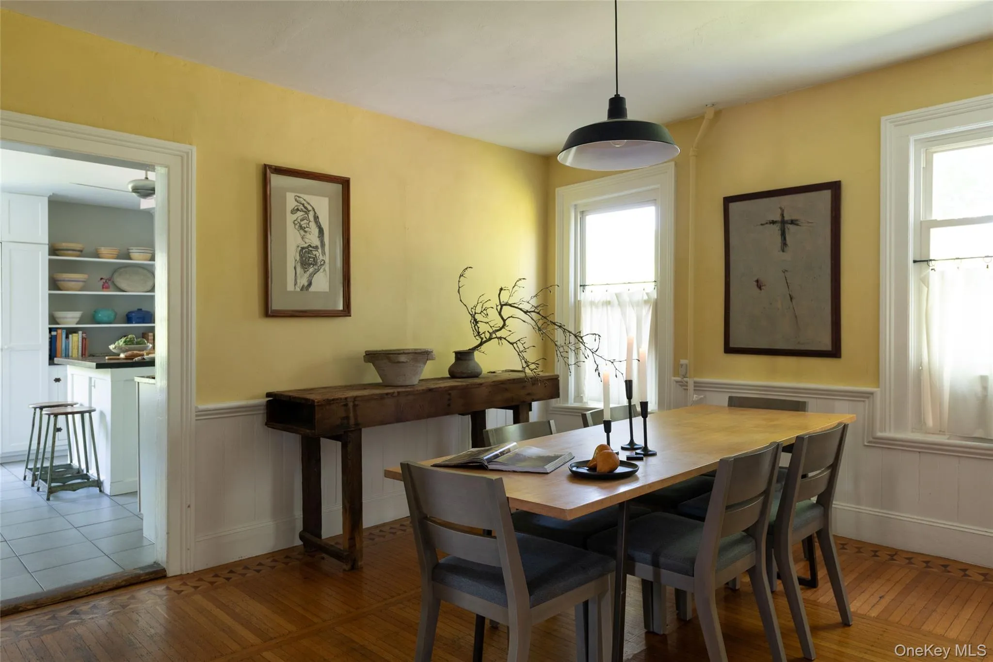 228 Main Street, Germantown, NY, 4 Bedrooms Bedrooms, 12 Rooms Rooms,3 BathroomsBathrooms,Residential,For Rent,Main,0,1018976 228 Main Street, Germantown, NY, 4 Bedrooms Bedrooms, 12 Rooms Rooms,3 BathroomsBathrooms,Residential,For Rent,Main,0,1018976