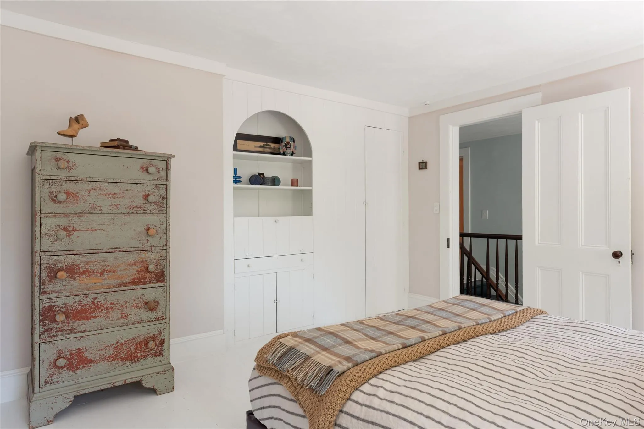 228 Main Street, Germantown, NY, 4 Bedrooms Bedrooms, 12 Rooms Rooms,3 BathroomsBathrooms,Residential,For Rent,Main,0,1018976 228 Main Street, Germantown, NY, 4 Bedrooms Bedrooms, 12 Rooms Rooms,3 BathroomsBathrooms,Residential,For Rent,Main,0,1018976