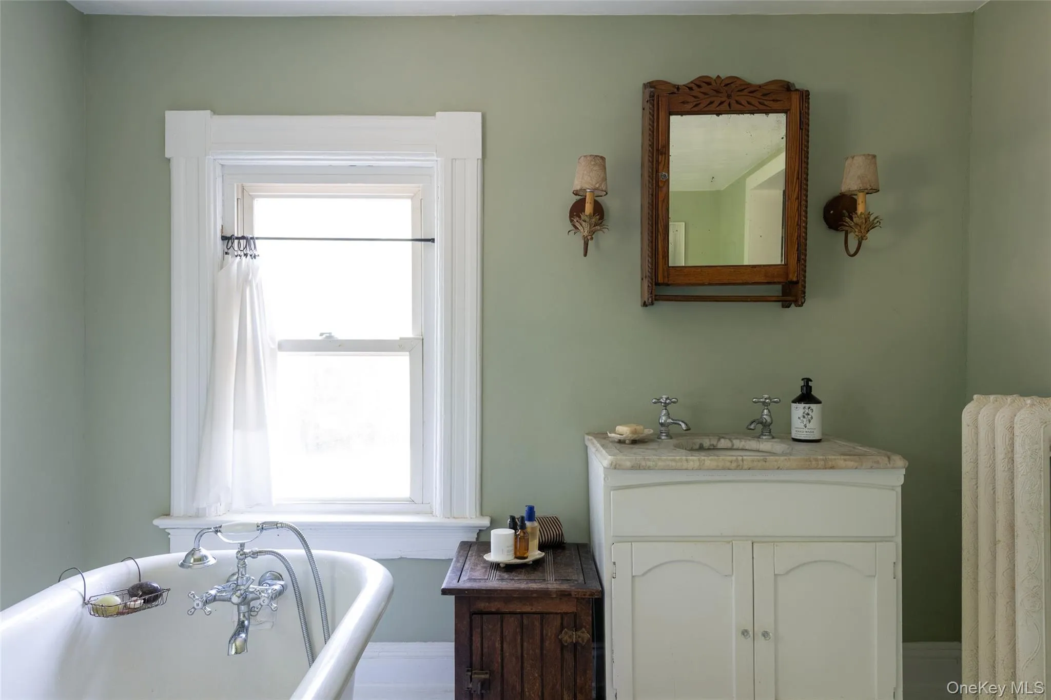 228 Main Street, Germantown, NY, 4 Bedrooms Bedrooms, 12 Rooms Rooms,3 BathroomsBathrooms,Residential,For Rent,Main,0,1018976 228 Main Street, Germantown, NY, 4 Bedrooms Bedrooms, 12 Rooms Rooms,3 BathroomsBathrooms,Residential,For Rent,Main,0,1018976