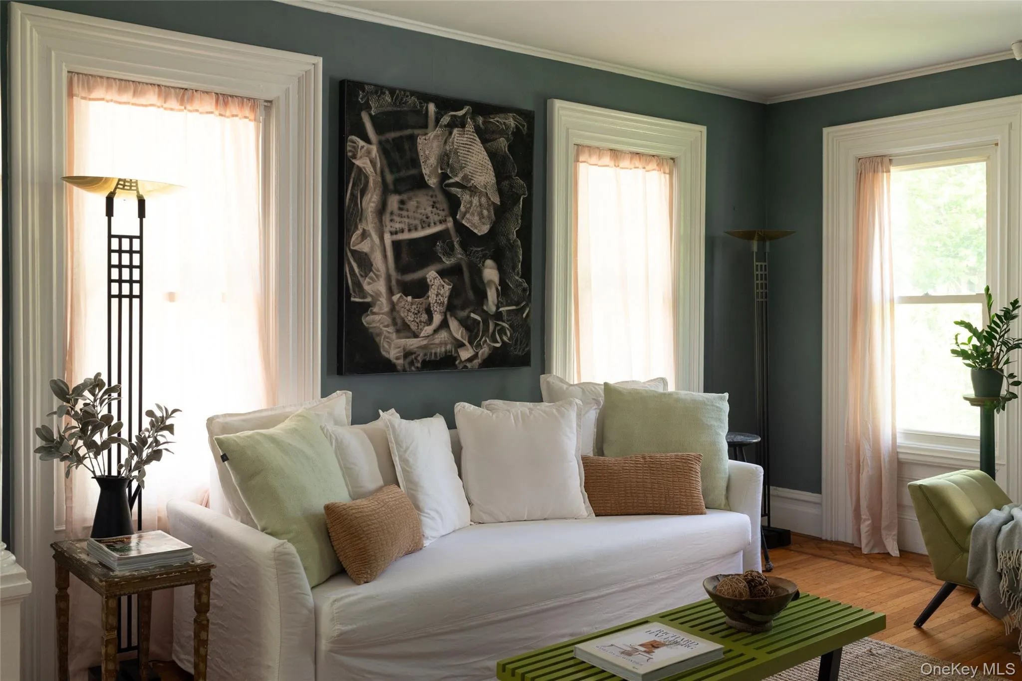228 Main Street, Germantown, NY, 4 Bedrooms Bedrooms, 12 Rooms Rooms,3 BathroomsBathrooms,Residential,For Rent,Main,0,1018976 228 Main Street, Germantown, NY, 4 Bedrooms Bedrooms, 12 Rooms Rooms,3 BathroomsBathrooms,Residential,For Rent,Main,0,1018976