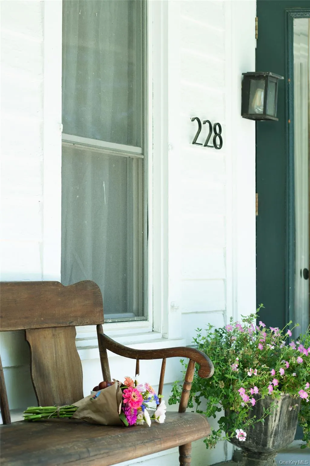228 Main Street, Germantown, NY, 4 Bedrooms Bedrooms, 12 Rooms Rooms,3 BathroomsBathrooms,Residential,For Rent,Main,0,1018976 228 Main Street, Germantown, NY, 4 Bedrooms Bedrooms, 12 Rooms Rooms,3 BathroomsBathrooms,Residential,For Rent,Main,0,1018976