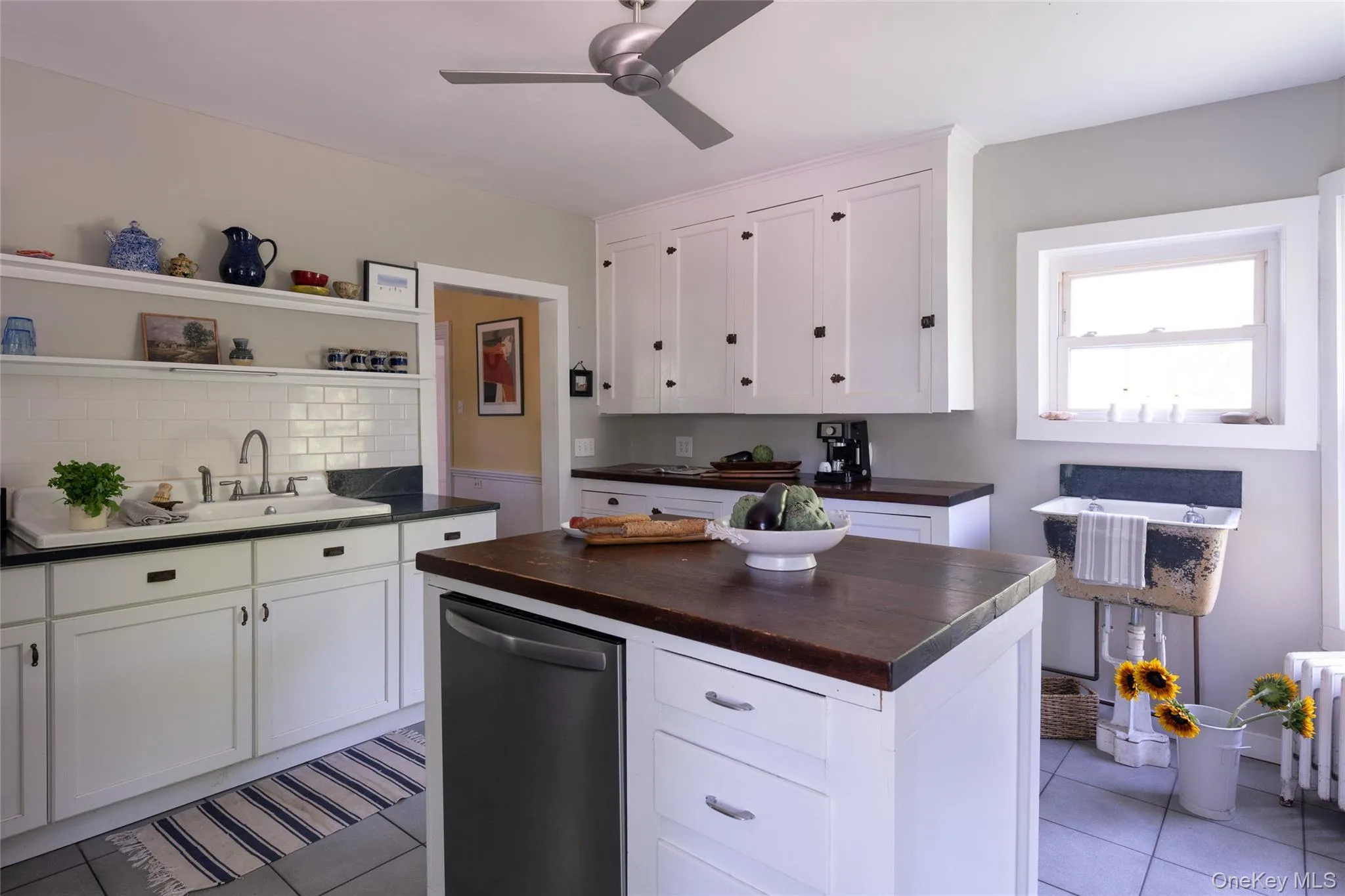 228 Main Street, Germantown, NY, 4 Bedrooms Bedrooms, 12 Rooms Rooms,3 BathroomsBathrooms,Residential,For Rent,Main,0,1018976 228 Main Street, Germantown, NY, 4 Bedrooms Bedrooms, 12 Rooms Rooms,3 BathroomsBathrooms,Residential,For Rent,Main,0,1018976