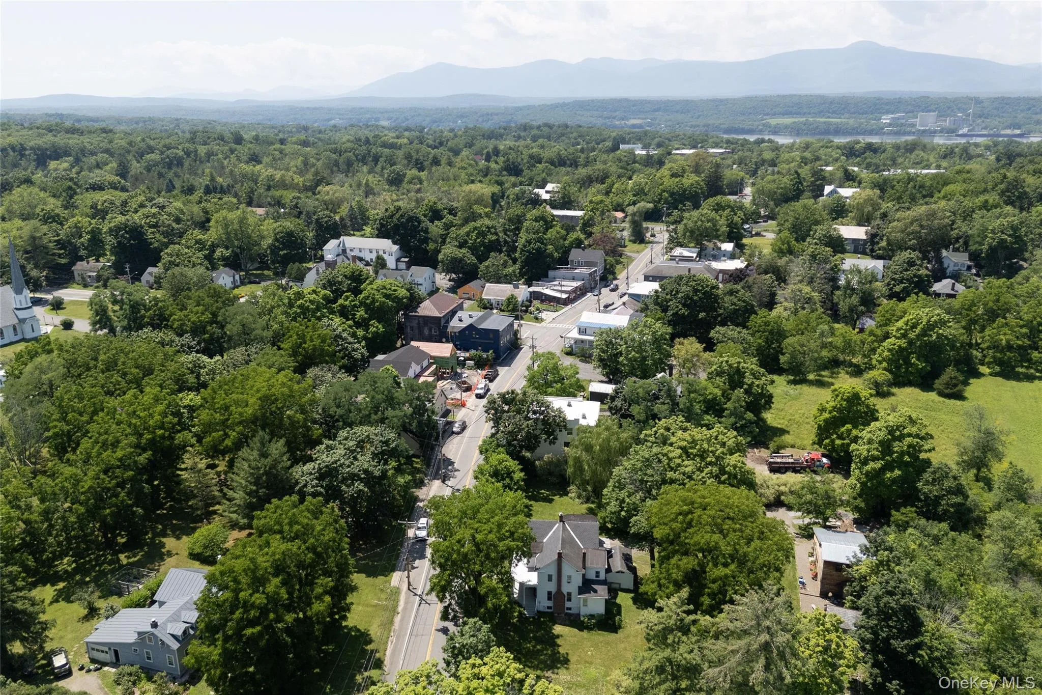 228 Main Street, Germantown, NY, 4 Bedrooms Bedrooms, 12 Rooms Rooms,3 BathroomsBathrooms,Residential,For Rent,Main,0,1018976 228 Main Street, Germantown, NY, 4 Bedrooms Bedrooms, 12 Rooms Rooms,3 BathroomsBathrooms,Residential,For Rent,Main,0,1018976