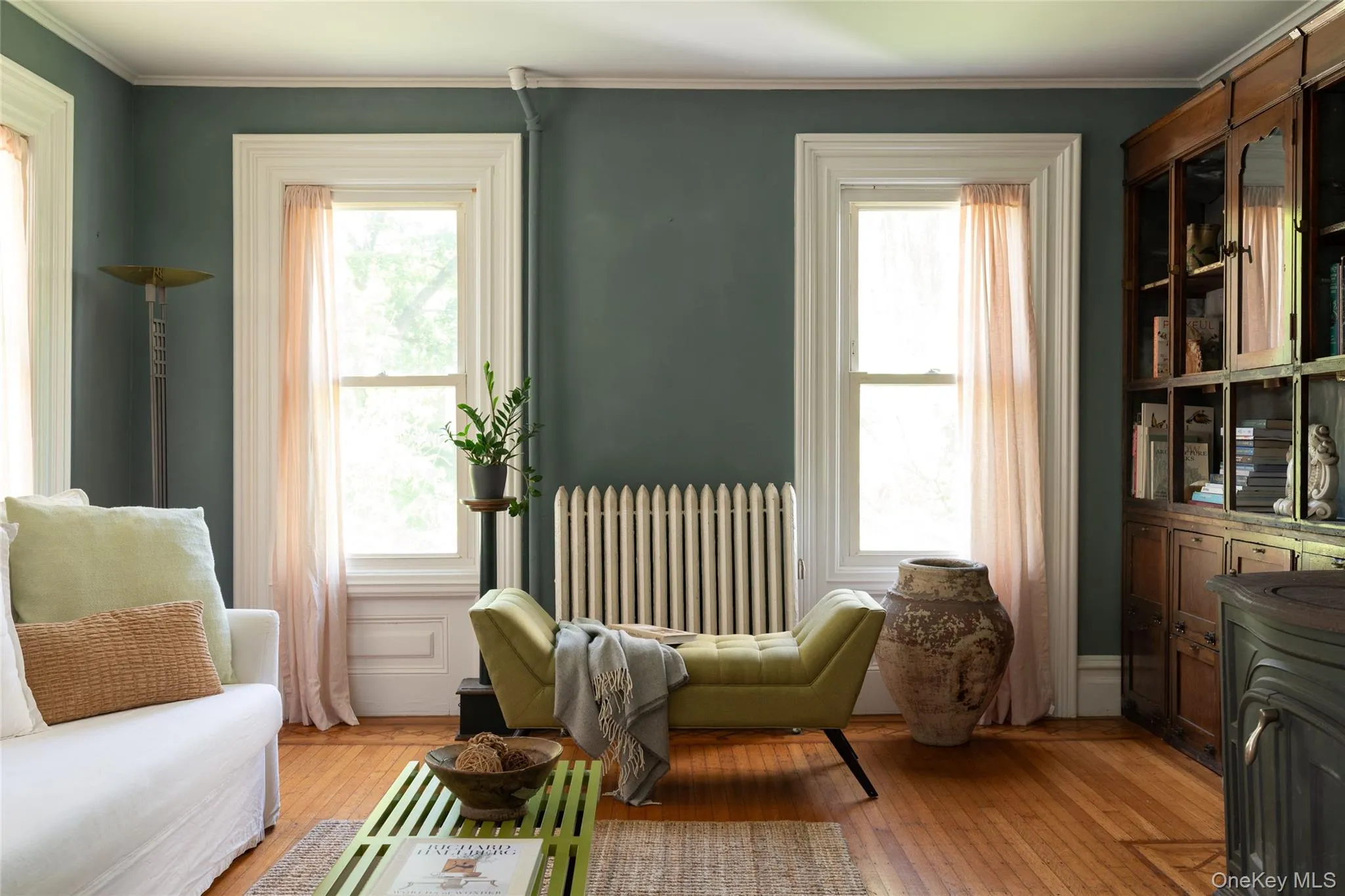 228 Main Street, Germantown, NY, 4 Bedrooms Bedrooms, 12 Rooms Rooms,3 BathroomsBathrooms,Residential,For Rent,Main,0,1018976 228 Main Street, Germantown, NY, 4 Bedrooms Bedrooms, 12 Rooms Rooms,3 BathroomsBathrooms,Residential,For Rent,Main,0,1018976