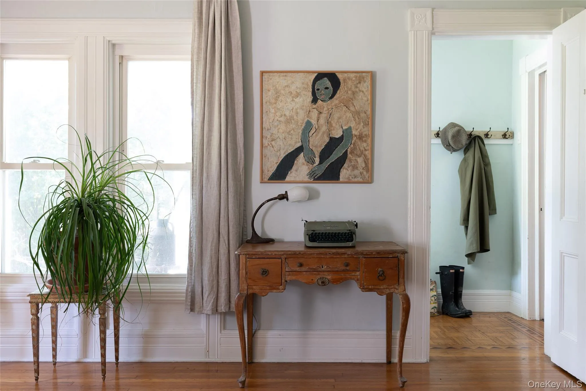 228 Main Street, Germantown, NY, 4 Bedrooms Bedrooms, 12 Rooms Rooms,3 BathroomsBathrooms,Residential,For Rent,Main,0,1018976 228 Main Street, Germantown, NY, 4 Bedrooms Bedrooms, 12 Rooms Rooms,3 BathroomsBathrooms,Residential,For Rent,Main,0,1018976