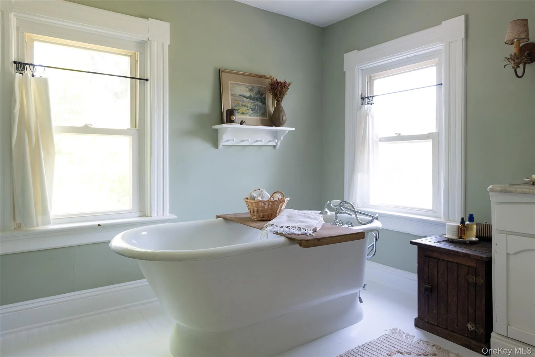 228 Main Street, Germantown, NY, 4 Bedrooms Bedrooms, 12 Rooms Rooms,3 BathroomsBathrooms,Residential,For Rent,Main,0,1018976 228 Main Street, Germantown, NY, 4 Bedrooms Bedrooms, 12 Rooms Rooms,3 BathroomsBathrooms,Residential,For Rent,Main,0,1018976