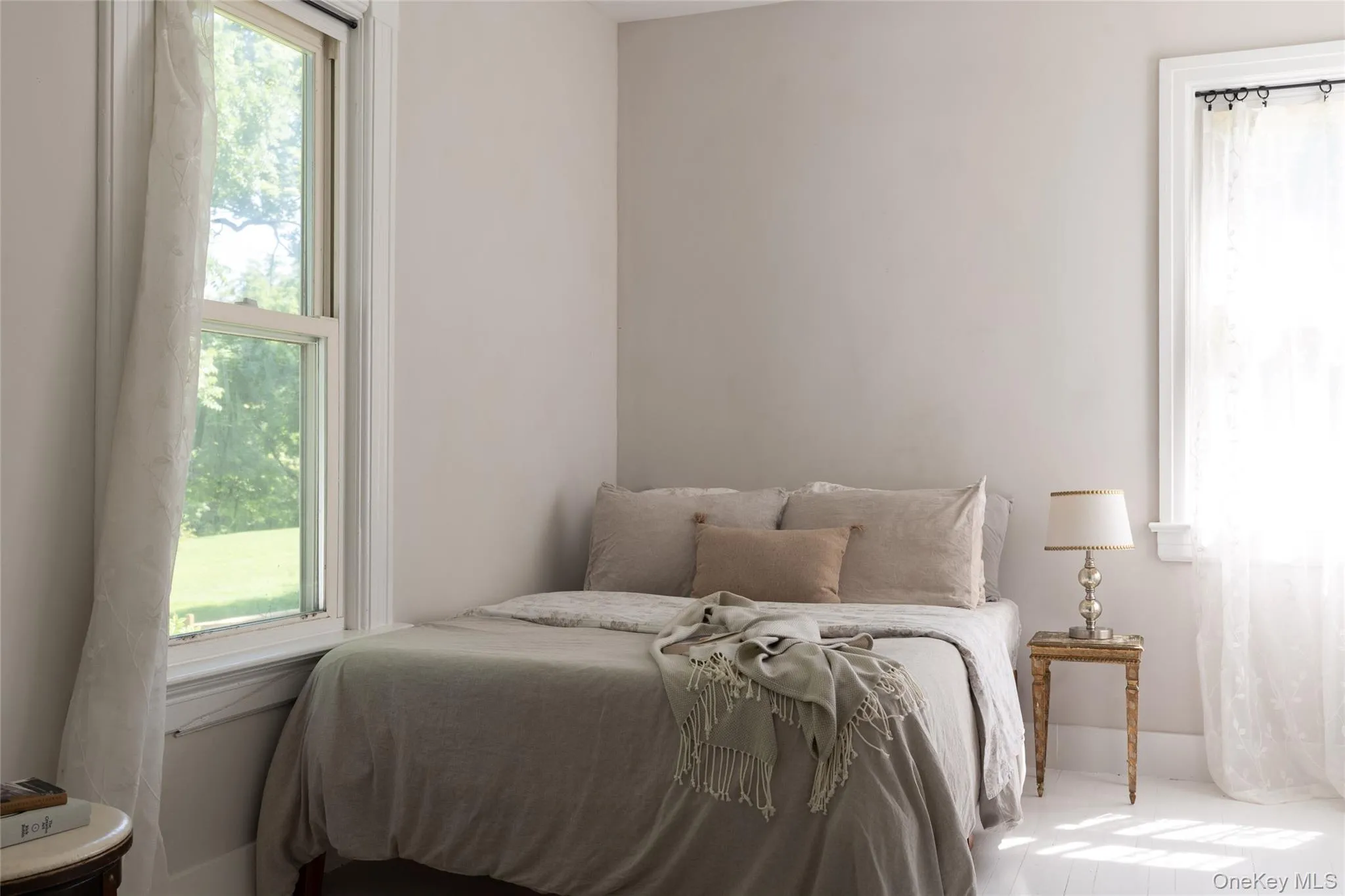 228 Main Street, Germantown, NY, 4 Bedrooms Bedrooms, 12 Rooms Rooms,3 BathroomsBathrooms,Residential,For Rent,Main,0,1018976 228 Main Street, Germantown, NY, 4 Bedrooms Bedrooms, 12 Rooms Rooms,3 BathroomsBathrooms,Residential,For Rent,Main,0,1018976