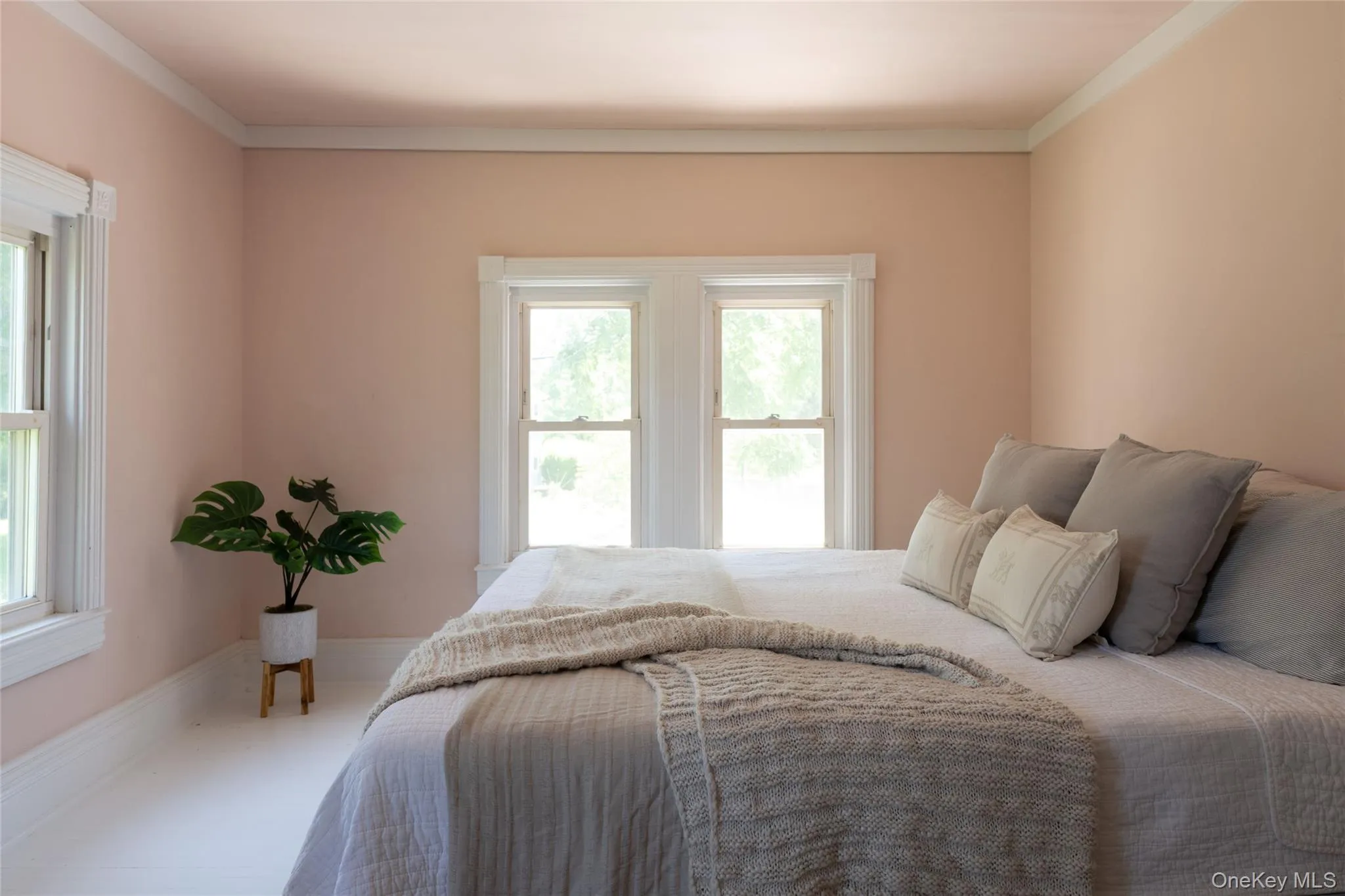228 Main Street, Germantown, NY, 4 Bedrooms Bedrooms, 12 Rooms Rooms,3 BathroomsBathrooms,Residential,For Rent,Main,0,1018976 228 Main Street, Germantown, NY, 4 Bedrooms Bedrooms, 12 Rooms Rooms,3 BathroomsBathrooms,Residential,For Rent,Main,0,1018976