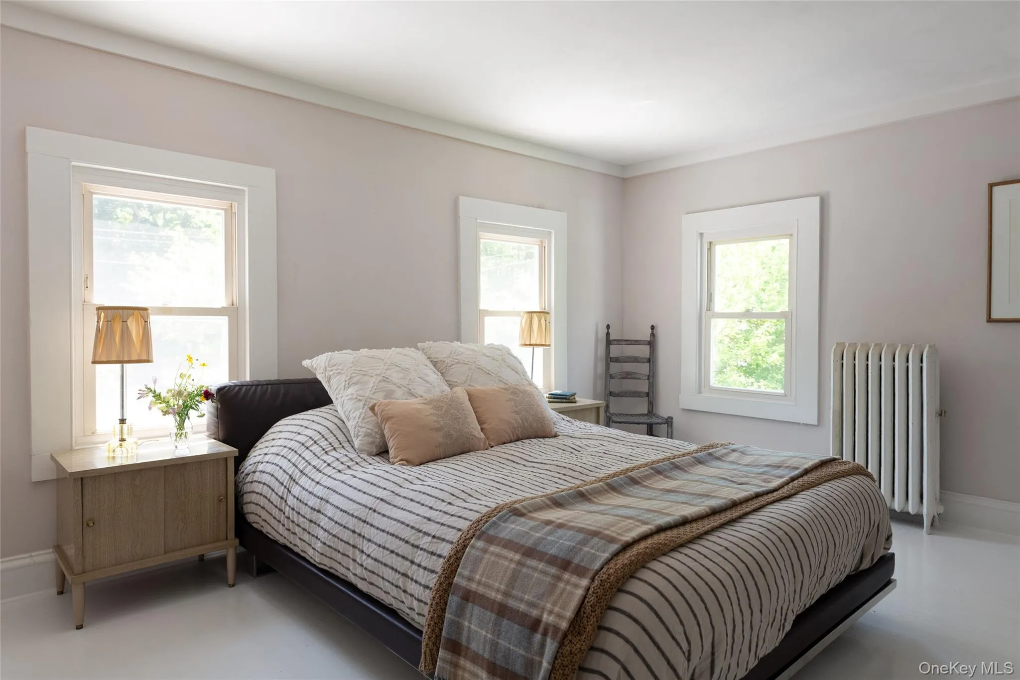 228 Main Street, Germantown, NY, 4 Bedrooms Bedrooms, 12 Rooms Rooms,3 BathroomsBathrooms,Residential,For Rent,Main,0,1018976 228 Main Street, Germantown, NY, 4 Bedrooms Bedrooms, 12 Rooms Rooms,3 BathroomsBathrooms,Residential,For Rent,Main,0,1018976