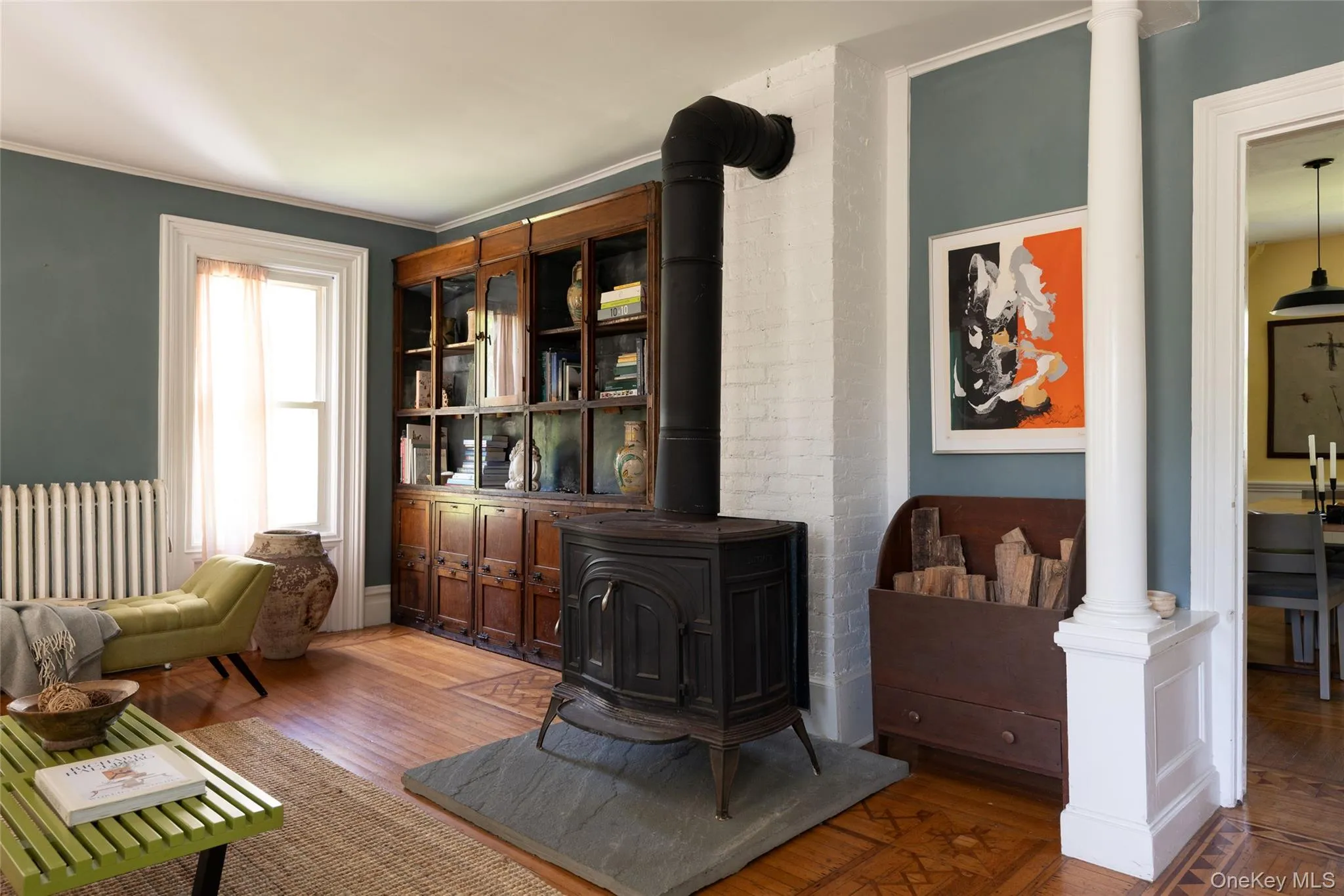 228 Main Street, Germantown, NY, 4 Bedrooms Bedrooms, 12 Rooms Rooms,3 BathroomsBathrooms,Residential,For Rent,Main,0,1018976 228 Main Street, Germantown, NY, 4 Bedrooms Bedrooms, 12 Rooms Rooms,3 BathroomsBathrooms,Residential,For Rent,Main,0,1018976