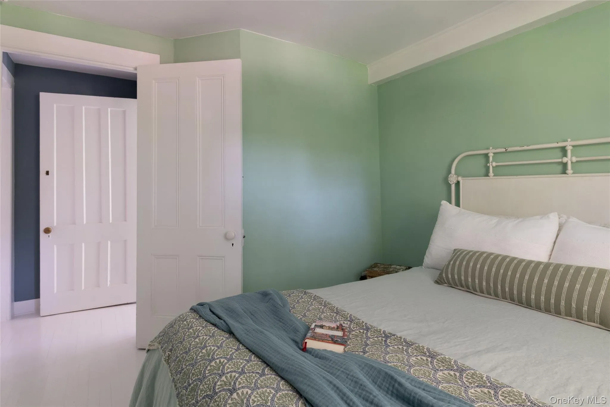 228 Main Street, Germantown, NY, 4 Bedrooms Bedrooms, 12 Rooms Rooms,3 BathroomsBathrooms,Residential,For Rent,Main,0,1018976 228 Main Street, Germantown, NY, 4 Bedrooms Bedrooms, 12 Rooms Rooms,3 BathroomsBathrooms,Residential,For Rent,Main,0,1018976