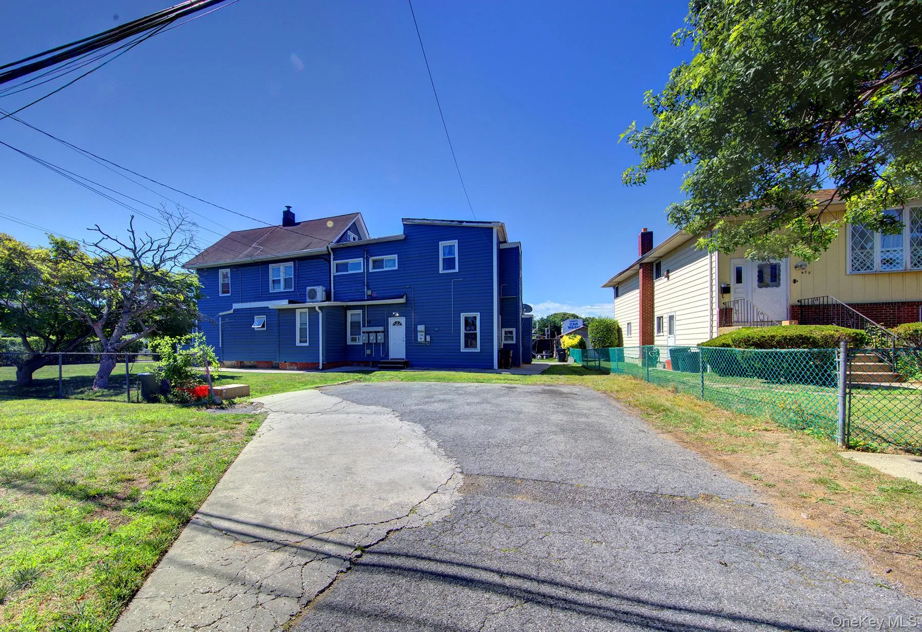 1250 Woodfield Road, Hempstead, NY, 3 Bedrooms Bedrooms, 5 Rooms Rooms,1 BathroomBathrooms,Residential Lease,For Rent,Woodfield,0,KEY1018977 1250 Woodfield Road, Hempstead, NY, 3 Bedrooms Bedrooms, 5 Rooms Rooms,1 BathroomBathrooms,Residential Lease,For Rent,Woodfield,0,KEY1018977