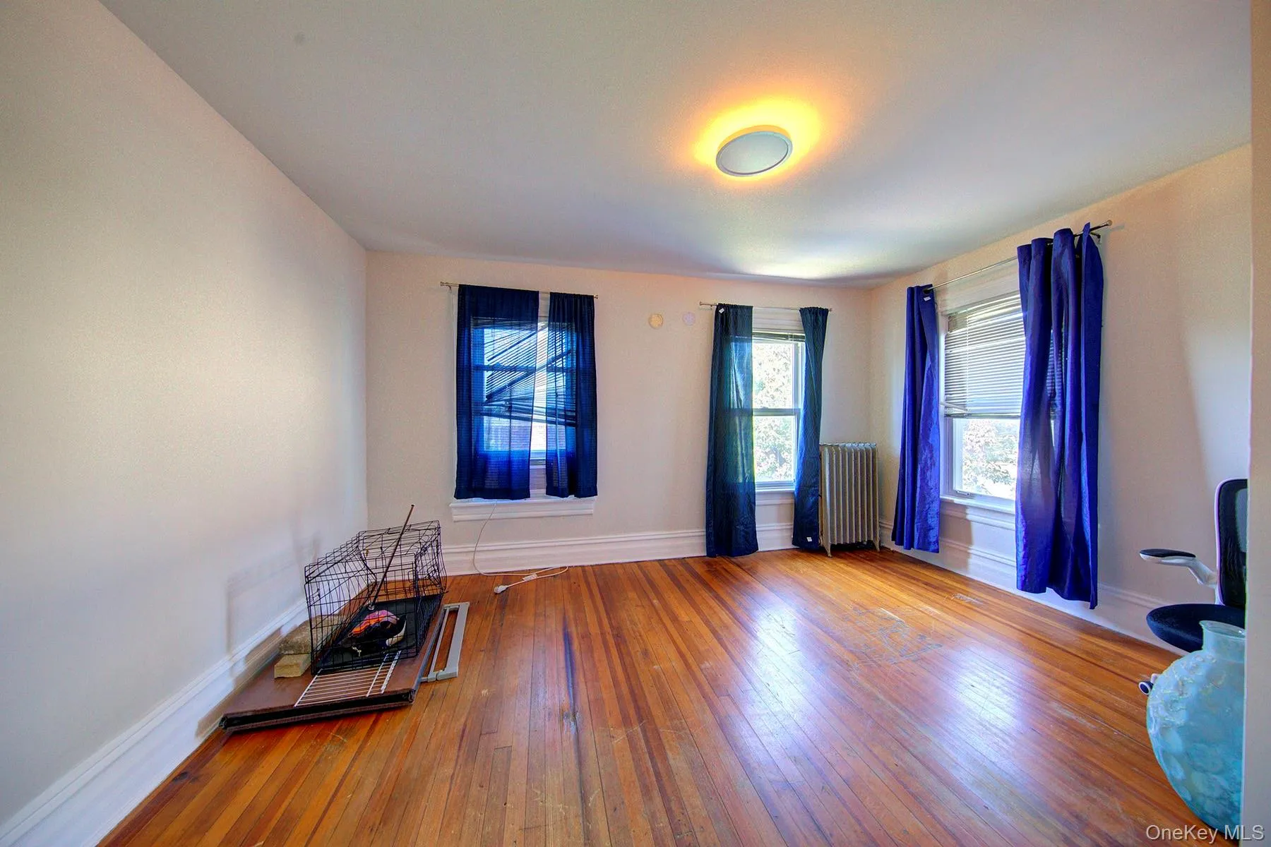 1250 Woodfield Road, Hempstead, NY, 3 Bedrooms Bedrooms, 5 Rooms Rooms,1 BathroomBathrooms,Residential Lease,For Rent,Woodfield,0,KEY1018977 1250 Woodfield Road, Hempstead, NY, 3 Bedrooms Bedrooms, 5 Rooms Rooms,1 BathroomBathrooms,Residential Lease,For Rent,Woodfield,0,KEY1018977