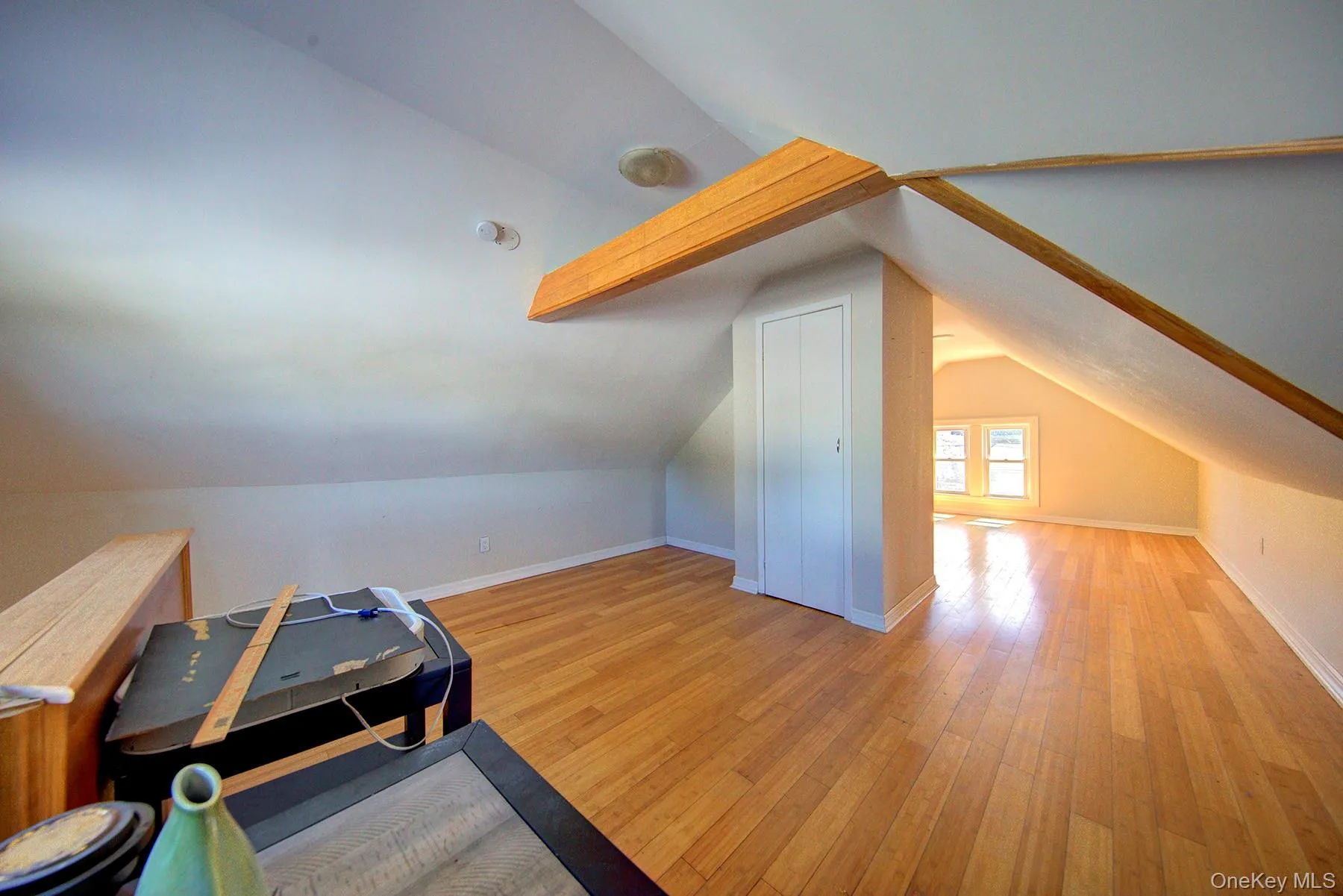 1250 Woodfield Road, Hempstead, NY, 3 Bedrooms Bedrooms, 5 Rooms Rooms,1 BathroomBathrooms,Residential Lease,For Rent,Woodfield,0,KEY1018977 1250 Woodfield Road, Hempstead, NY, 3 Bedrooms Bedrooms, 5 Rooms Rooms,1 BathroomBathrooms,Residential Lease,For Rent,Woodfield,0,KEY1018977