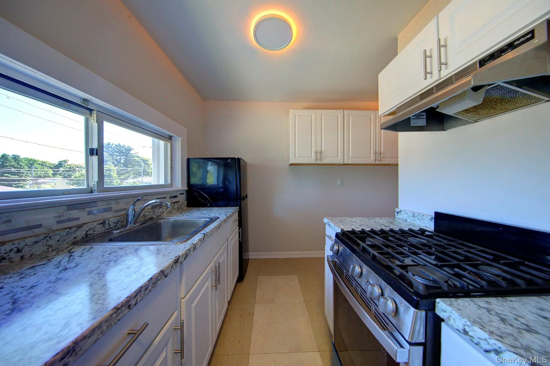 1250 Woodfield Road, Hempstead, NY, 3 Bedrooms Bedrooms, 5 Rooms Rooms,1 BathroomBathrooms,Residential Lease,For Rent,Woodfield,0,KEY1018977 1250 Woodfield Road, Hempstead, NY, 3 Bedrooms Bedrooms, 5 Rooms Rooms,1 BathroomBathrooms,Residential Lease,For Rent,Woodfield,0,KEY1018977