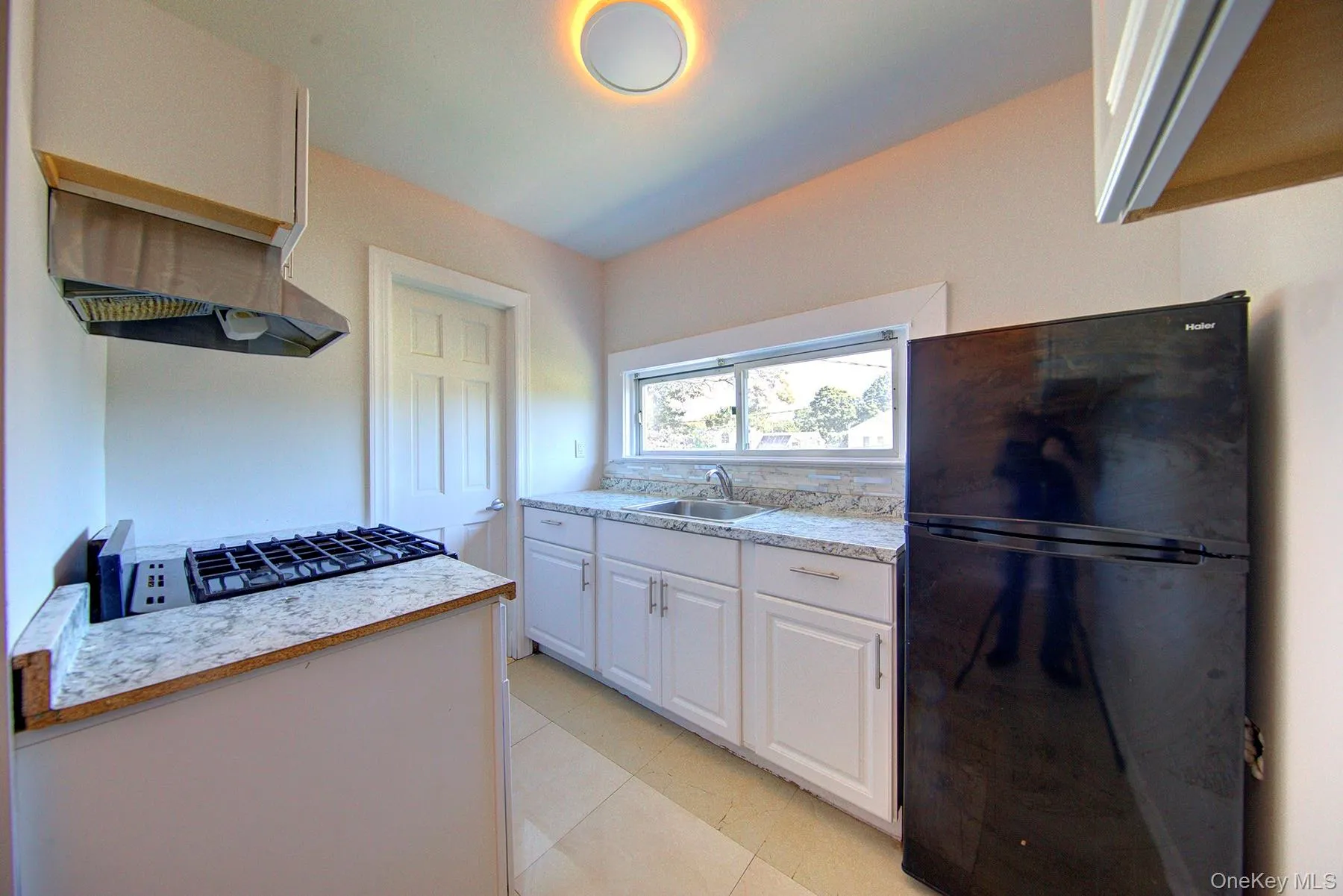 1250 Woodfield Road, Hempstead, NY, 3 Bedrooms Bedrooms, 5 Rooms Rooms,1 BathroomBathrooms,Residential Lease,For Rent,Woodfield,0,KEY1018977 1250 Woodfield Road, Hempstead, NY, 3 Bedrooms Bedrooms, 5 Rooms Rooms,1 BathroomBathrooms,Residential Lease,For Rent,Woodfield,0,KEY1018977
