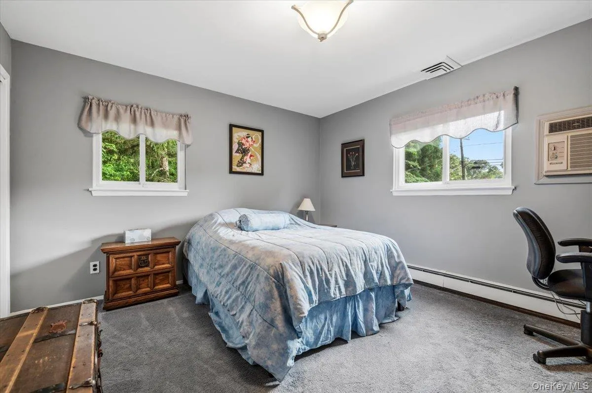 39 Merrivale Drive, Smithtown, NY, 4 Bedrooms Bedrooms, 9 Rooms Rooms,2 BathroomsBathrooms,Residential,For Rent,Merrivale,0,KEY1018979 39 Merrivale Drive, Smithtown, NY, 4 Bedrooms Bedrooms, 9 Rooms Rooms,2 BathroomsBathrooms,Residential,For Rent,Merrivale,0,KEY1018979