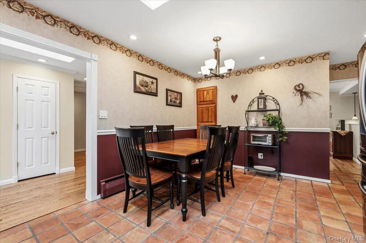 39 Merrivale Drive, Smithtown, NY, 4 Bedrooms Bedrooms, 9 Rooms Rooms,2 BathroomsBathrooms,Residential,For Rent,Merrivale,0,KEY1018979 39 Merrivale Drive, Smithtown, NY, 4 Bedrooms Bedrooms, 9 Rooms Rooms,2 BathroomsBathrooms,Residential,For Rent,Merrivale,0,KEY1018979
