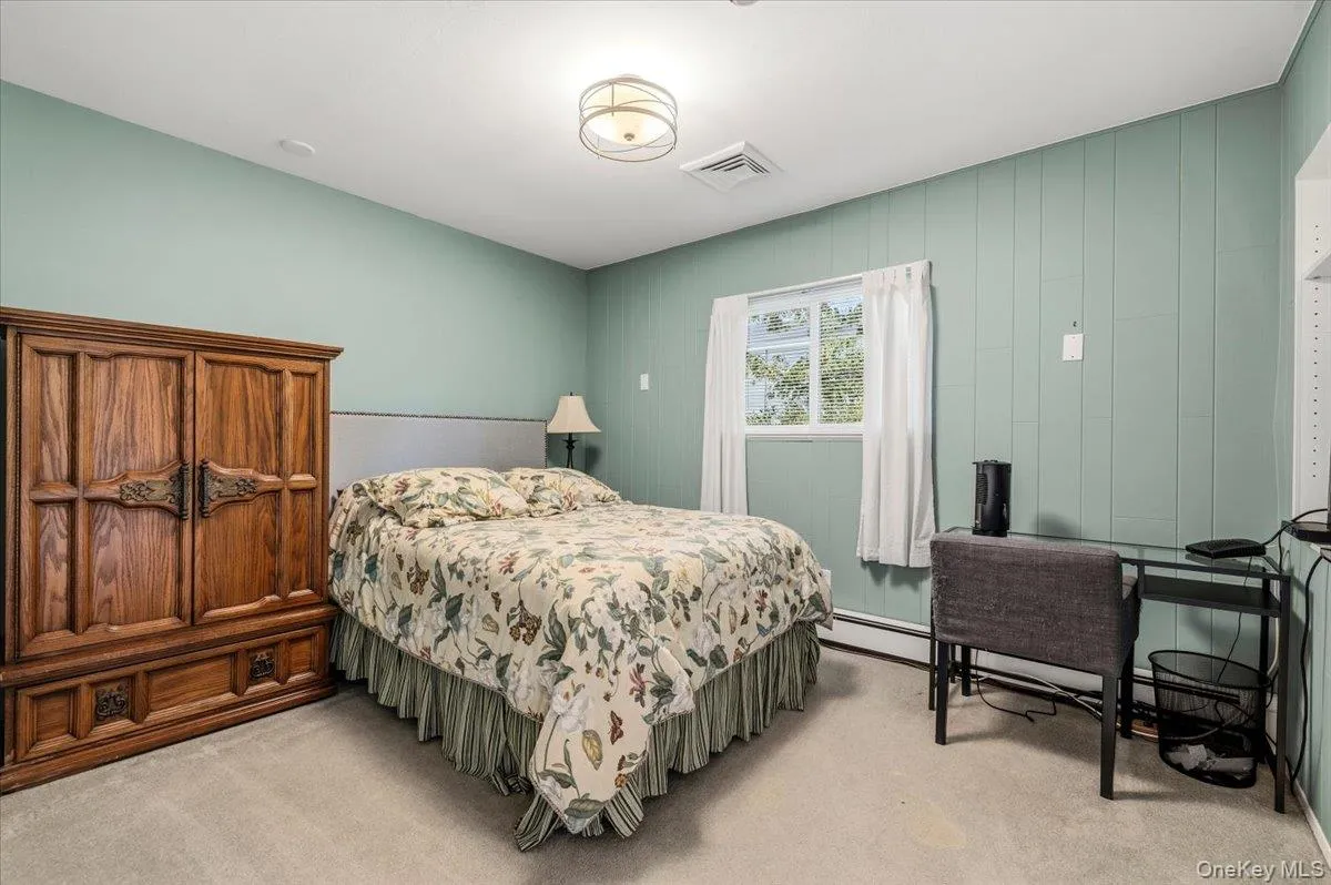 39 Merrivale Drive, Smithtown, NY, 4 Bedrooms Bedrooms, 9 Rooms Rooms,2 BathroomsBathrooms,Residential,For Rent,Merrivale,0,KEY1018979 39 Merrivale Drive, Smithtown, NY, 4 Bedrooms Bedrooms, 9 Rooms Rooms,2 BathroomsBathrooms,Residential,For Rent,Merrivale,0,KEY1018979