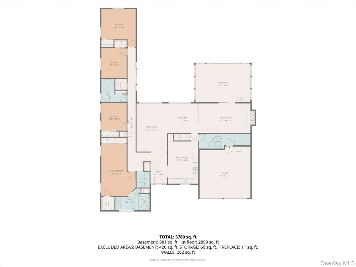 39 Merrivale Drive, Smithtown, NY, 4 Bedrooms Bedrooms, 9 Rooms Rooms,2 BathroomsBathrooms,Residential,For Rent,Merrivale,0,KEY1018979 39 Merrivale Drive, Smithtown, NY, 4 Bedrooms Bedrooms, 9 Rooms Rooms,2 BathroomsBathrooms,Residential,For Rent,Merrivale,0,KEY1018979