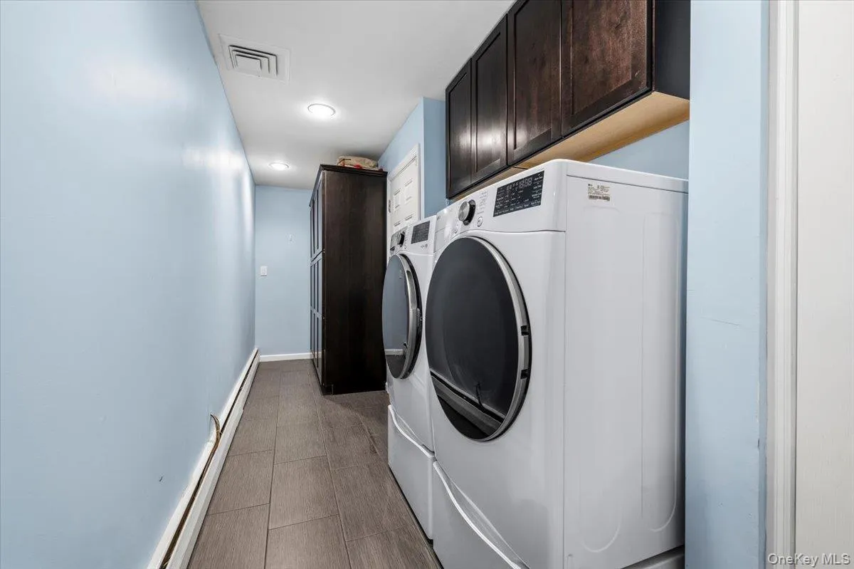 39 Merrivale Drive, Smithtown, NY, 4 Bedrooms Bedrooms, 9 Rooms Rooms,2 BathroomsBathrooms,Residential,For Rent,Merrivale,0,KEY1018979 39 Merrivale Drive, Smithtown, NY, 4 Bedrooms Bedrooms, 9 Rooms Rooms,2 BathroomsBathrooms,Residential,For Rent,Merrivale,0,KEY1018979