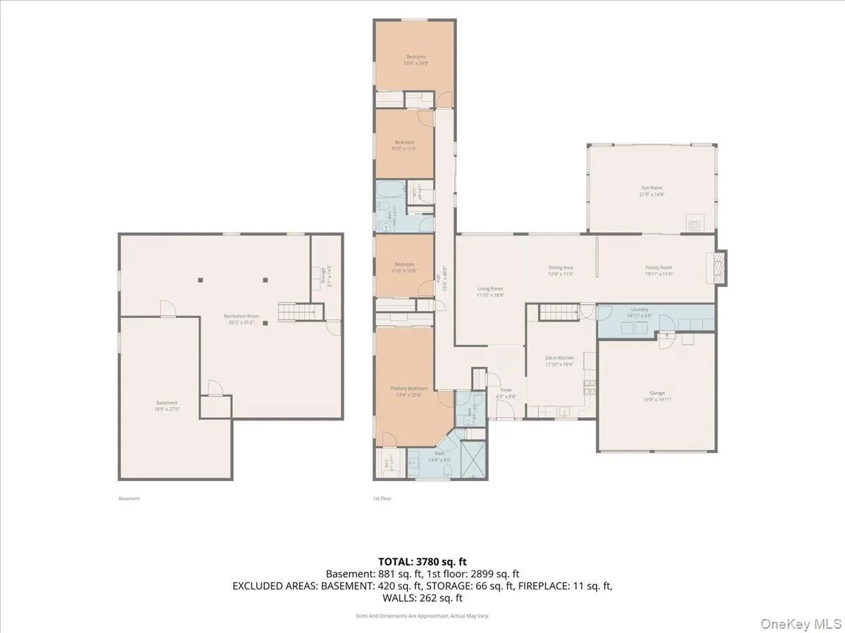 39 Merrivale Drive, Smithtown, NY, 4 Bedrooms Bedrooms, 9 Rooms Rooms,2 BathroomsBathrooms,Residential,For Rent,Merrivale,0,KEY1018979 39 Merrivale Drive, Smithtown, NY, 4 Bedrooms Bedrooms, 9 Rooms Rooms,2 BathroomsBathrooms,Residential,For Rent,Merrivale,0,KEY1018979