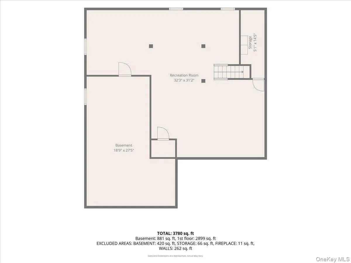 39 Merrivale Drive, Smithtown, NY, 4 Bedrooms Bedrooms, 9 Rooms Rooms,2 BathroomsBathrooms,Residential,For Rent,Merrivale,0,KEY1018979 39 Merrivale Drive, Smithtown, NY, 4 Bedrooms Bedrooms, 9 Rooms Rooms,2 BathroomsBathrooms,Residential,For Rent,Merrivale,0,KEY1018979