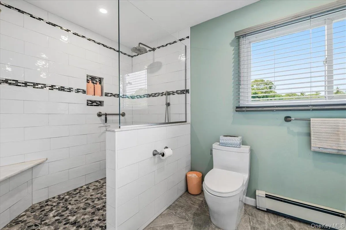 39 Merrivale Drive, Smithtown, NY, 4 Bedrooms Bedrooms, 9 Rooms Rooms,2 BathroomsBathrooms,Residential,For Rent,Merrivale,0,KEY1018979 39 Merrivale Drive, Smithtown, NY, 4 Bedrooms Bedrooms, 9 Rooms Rooms,2 BathroomsBathrooms,Residential,For Rent,Merrivale,0,KEY1018979