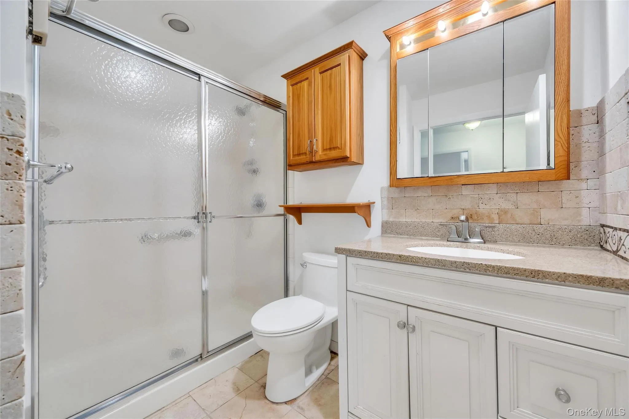 338 Edinburgh Drive, Brookhaven, NY, 2 Bedrooms Bedrooms, 4 Rooms Rooms,1 BathroomBathrooms,Residential,For Rent,Edinburgh,0,KEY1018980 338 Edinburgh Drive, Brookhaven, NY, 2 Bedrooms Bedrooms, 4 Rooms Rooms,1 BathroomBathrooms,Residential,For Rent,Edinburgh,0,KEY1018980