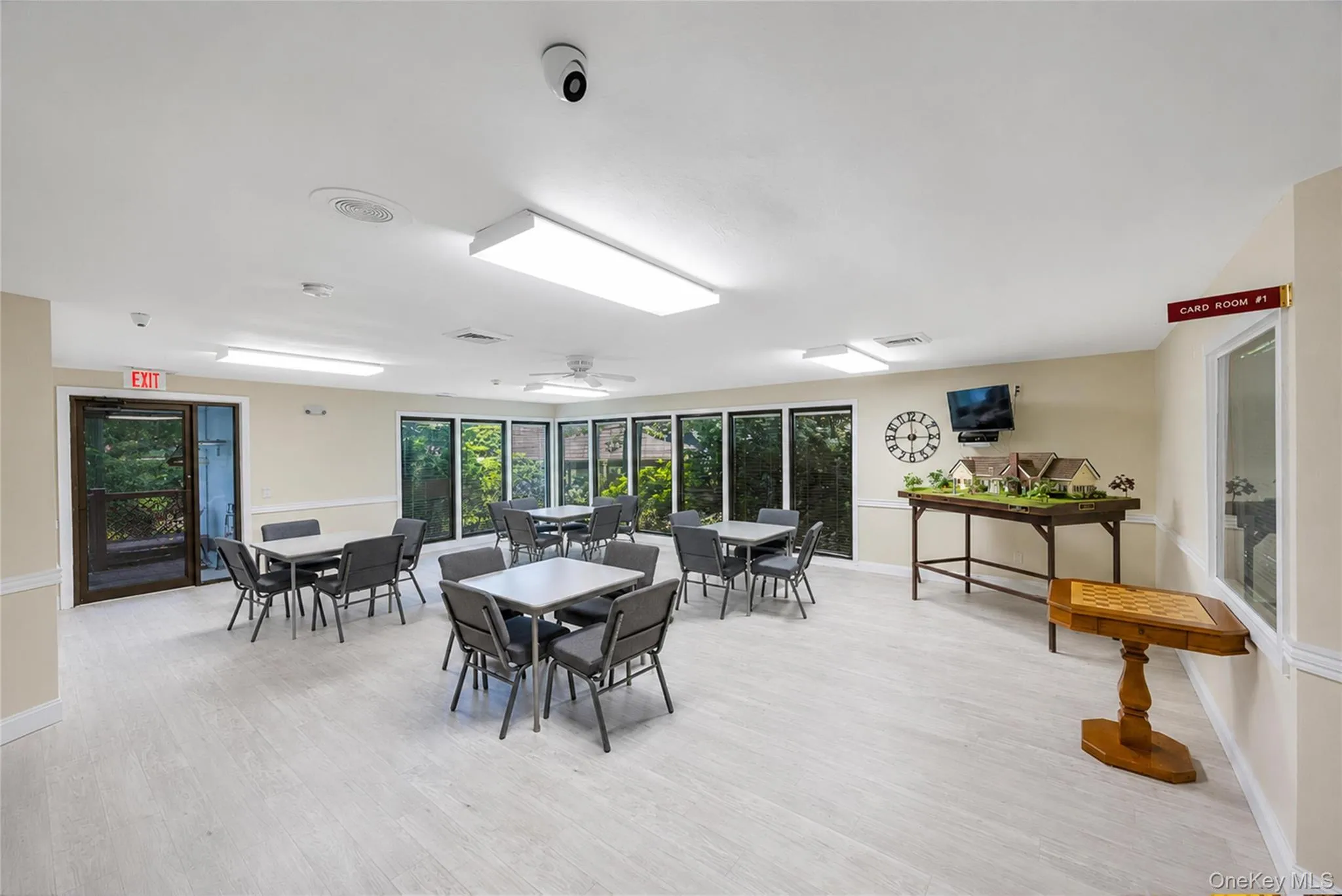 338 Edinburgh Drive, Brookhaven, NY, 2 Bedrooms Bedrooms, 4 Rooms Rooms,1 BathroomBathrooms,Residential,For Rent,Edinburgh,0,KEY1018980 338 Edinburgh Drive, Brookhaven, NY, 2 Bedrooms Bedrooms, 4 Rooms Rooms,1 BathroomBathrooms,Residential,For Rent,Edinburgh,0,KEY1018980
